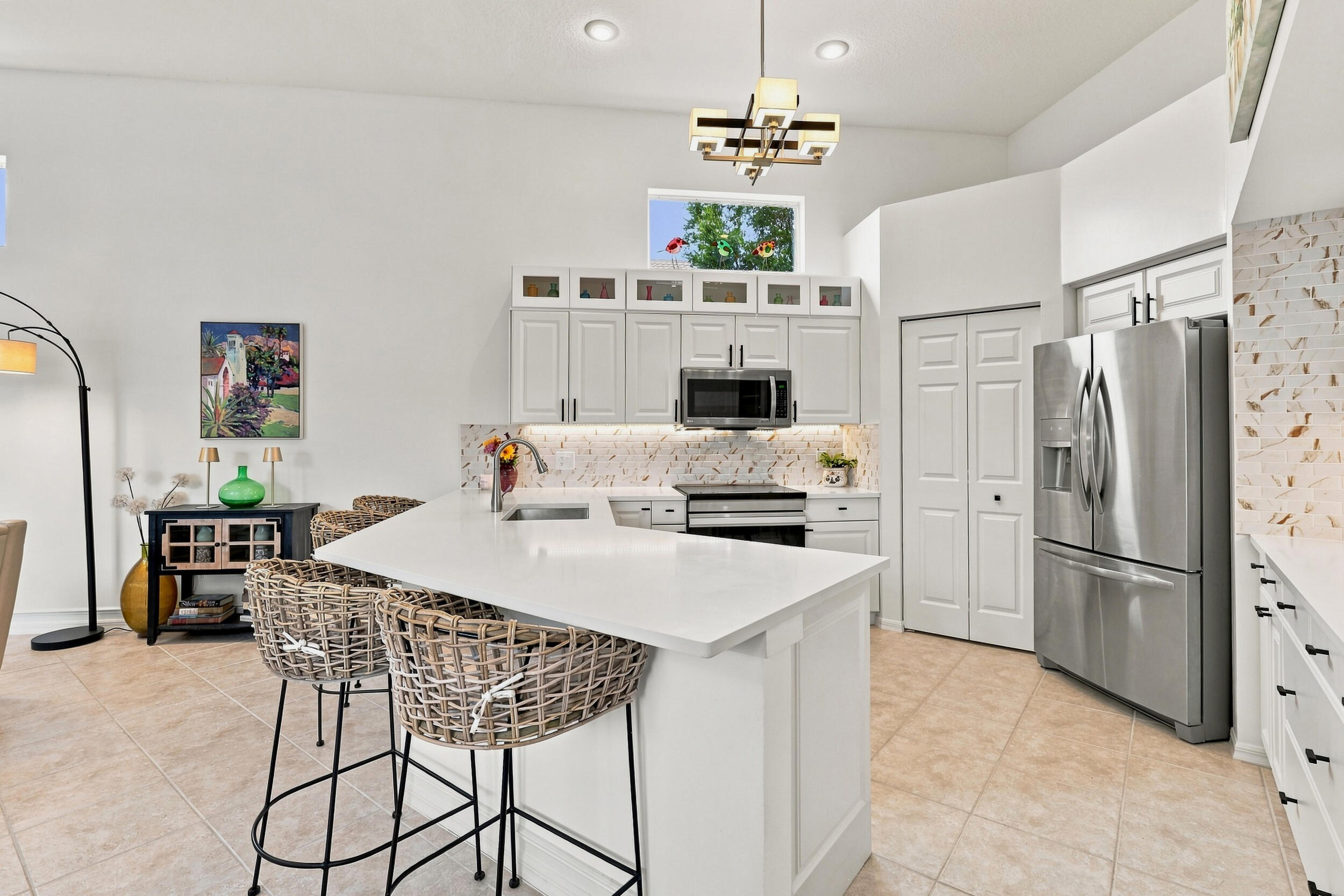 7225 Mystic Way, Port St. Lucie