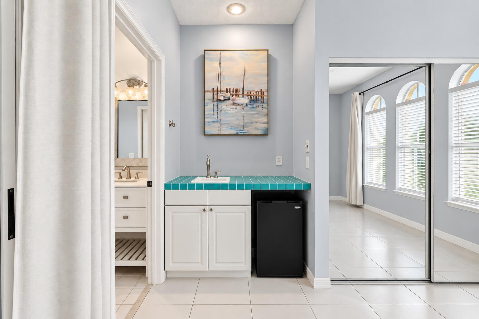 7225 Mystic Way, Port St. Lucie