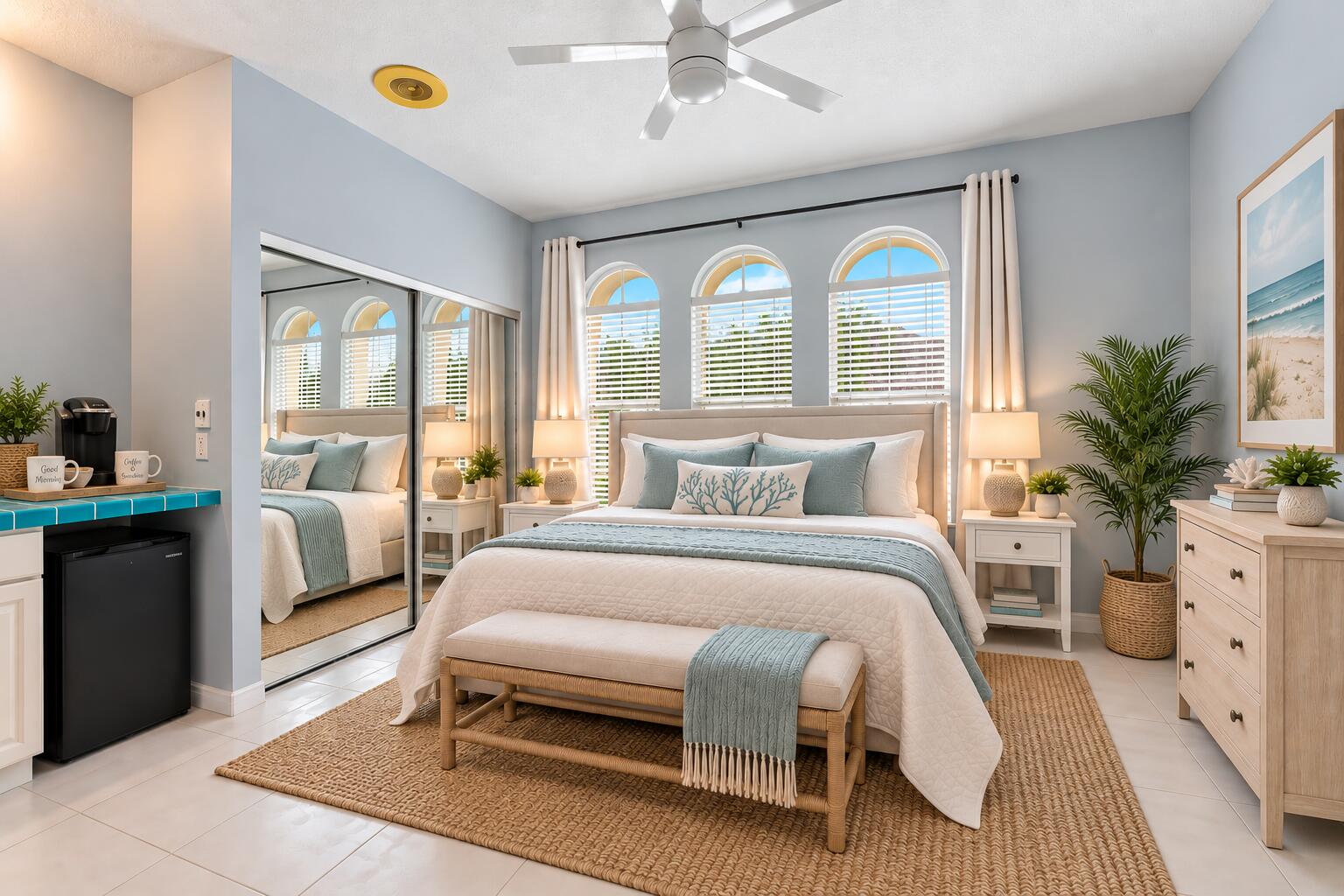 7225 Mystic Way, Port St. Lucie