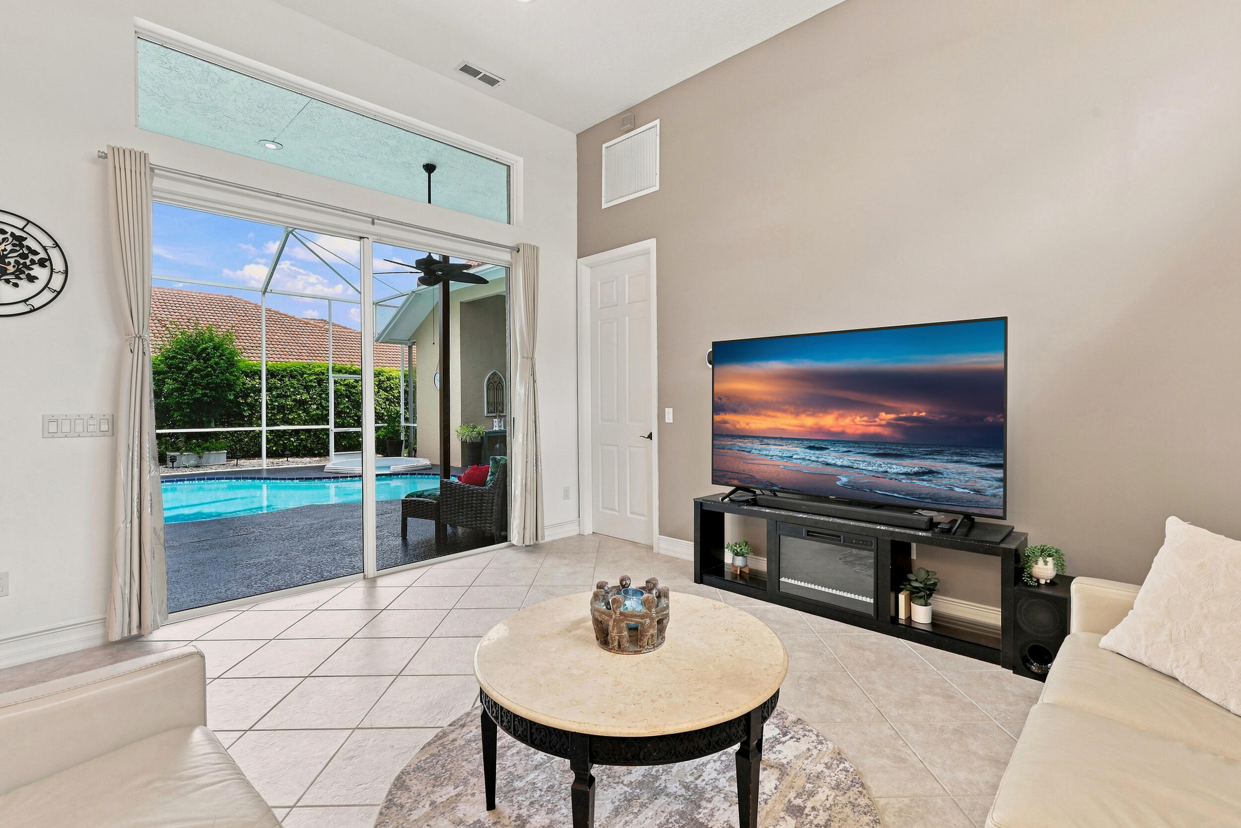 7225 Mystic Way, Port St. Lucie