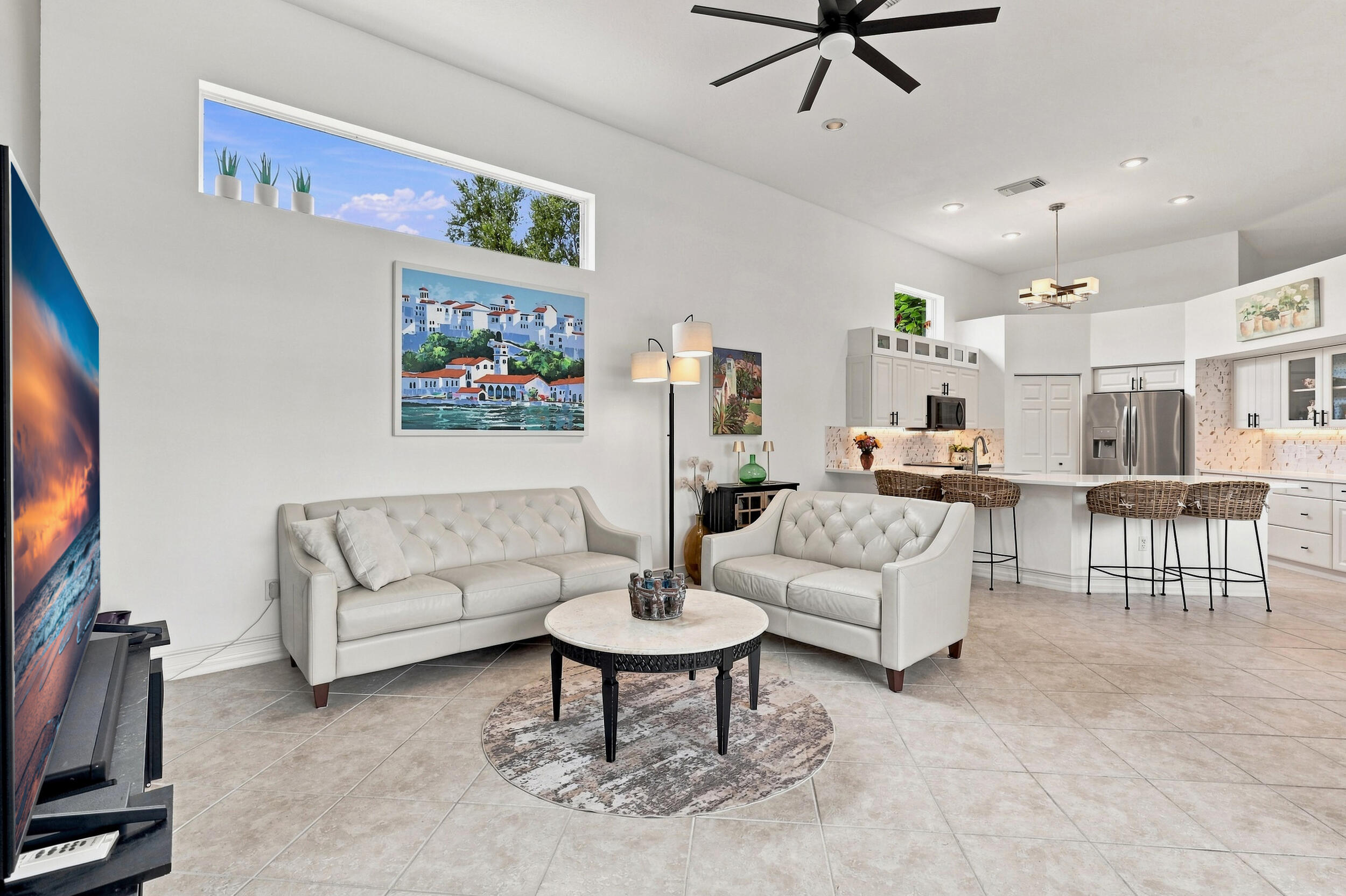 7225 Mystic Way, Port St. Lucie