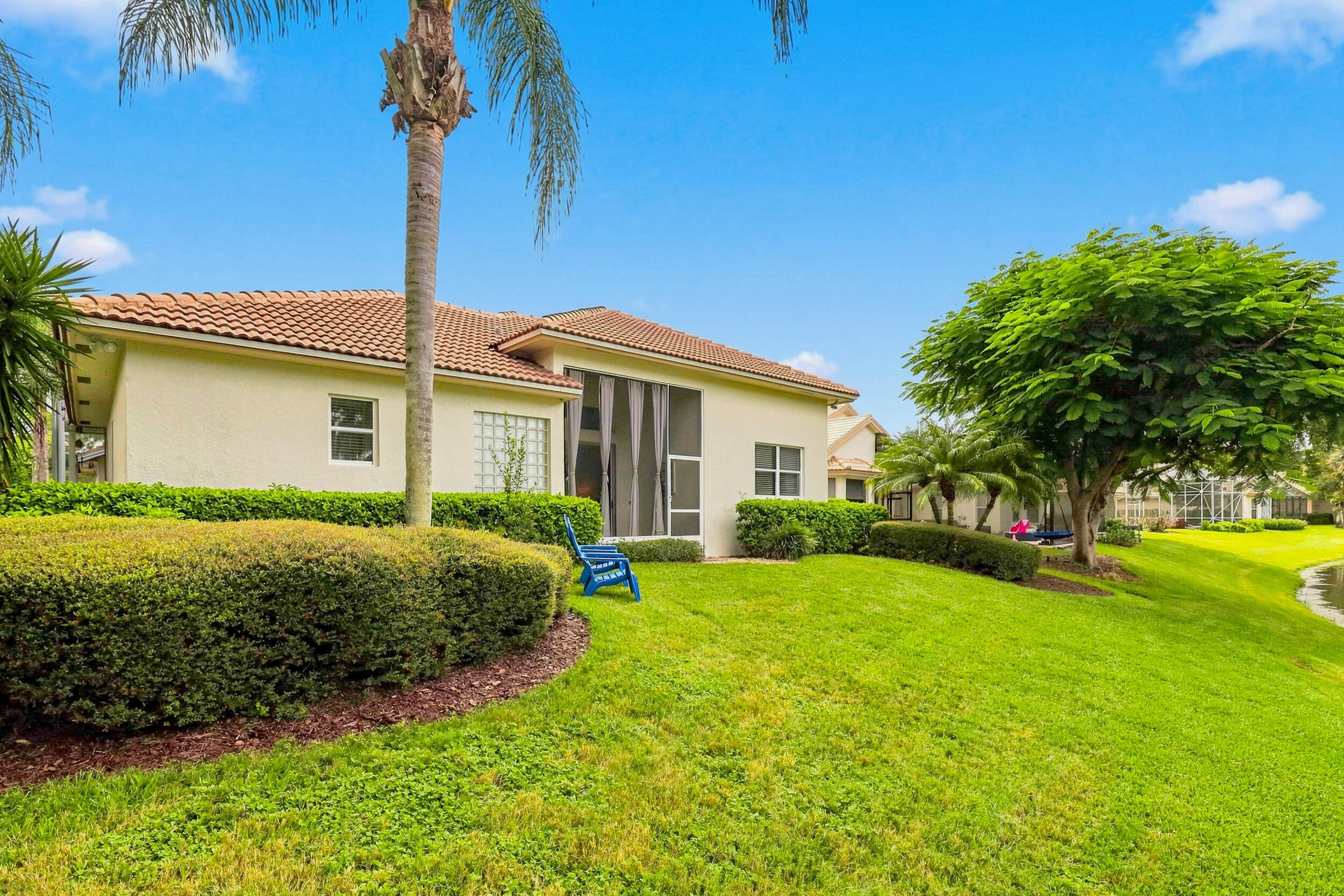 7225 Mystic Way, Port St. Lucie