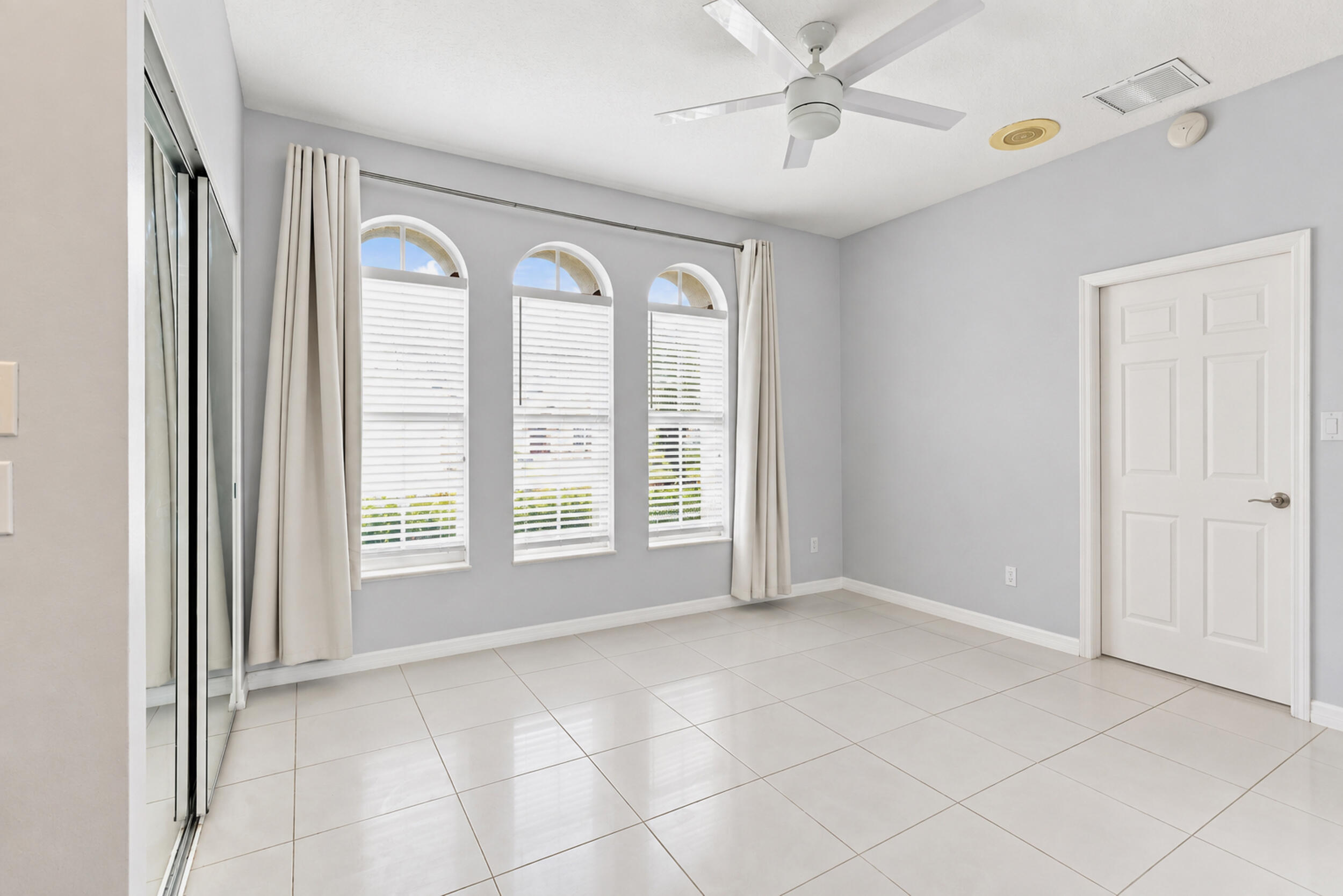 7225 Mystic Way, Port St. Lucie