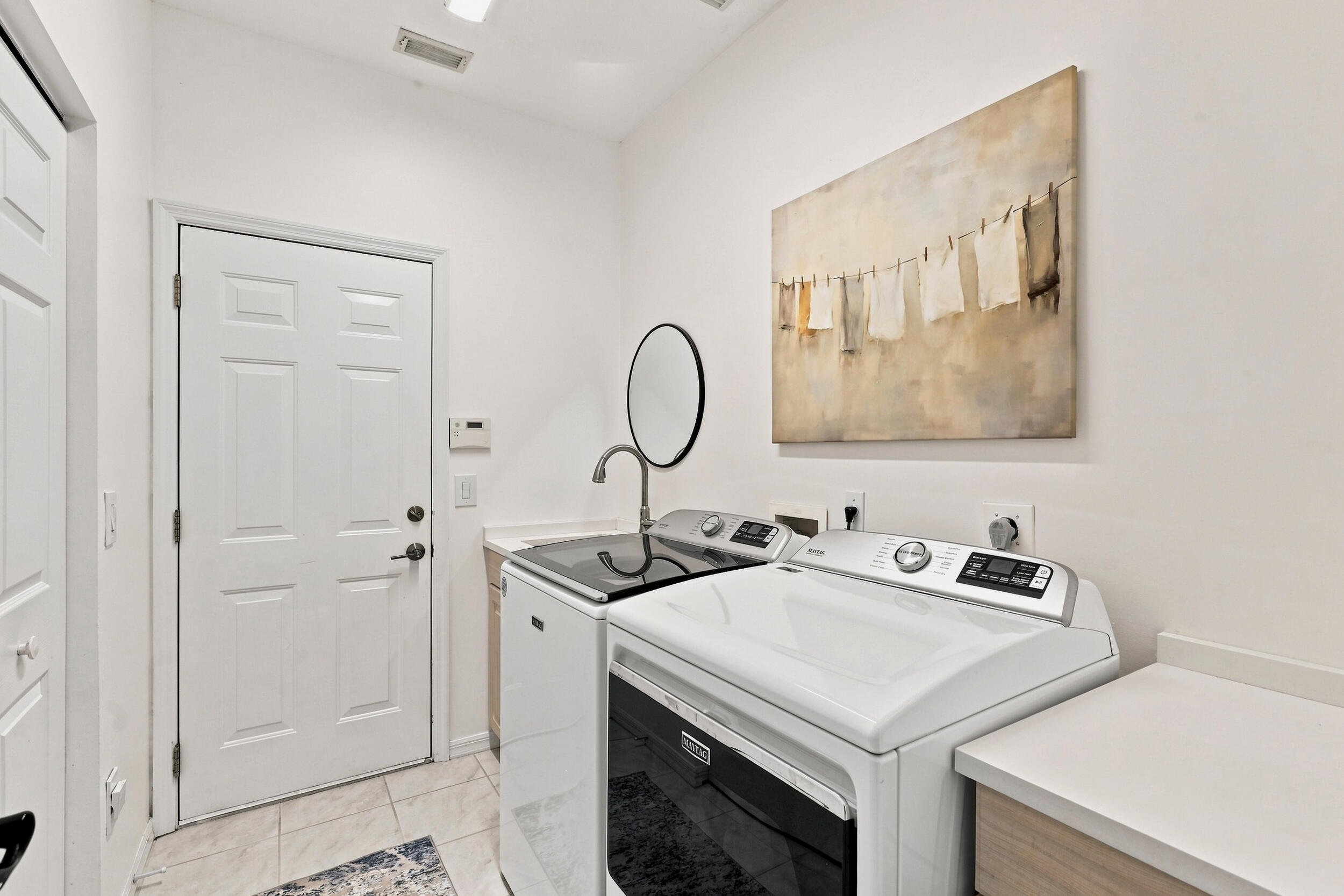 7225 Mystic Way, Port St. Lucie