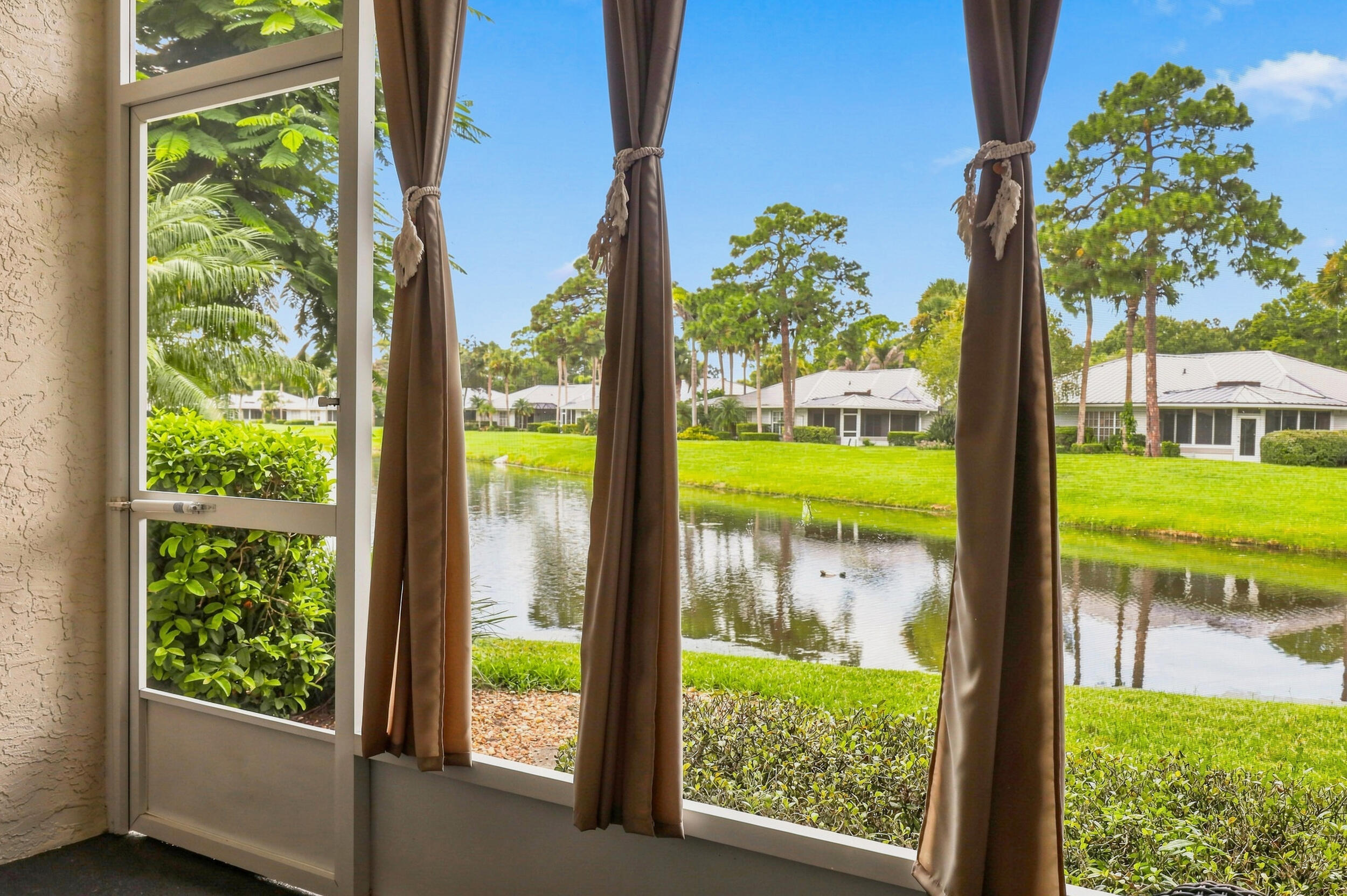7225 Mystic Way, Port St. Lucie