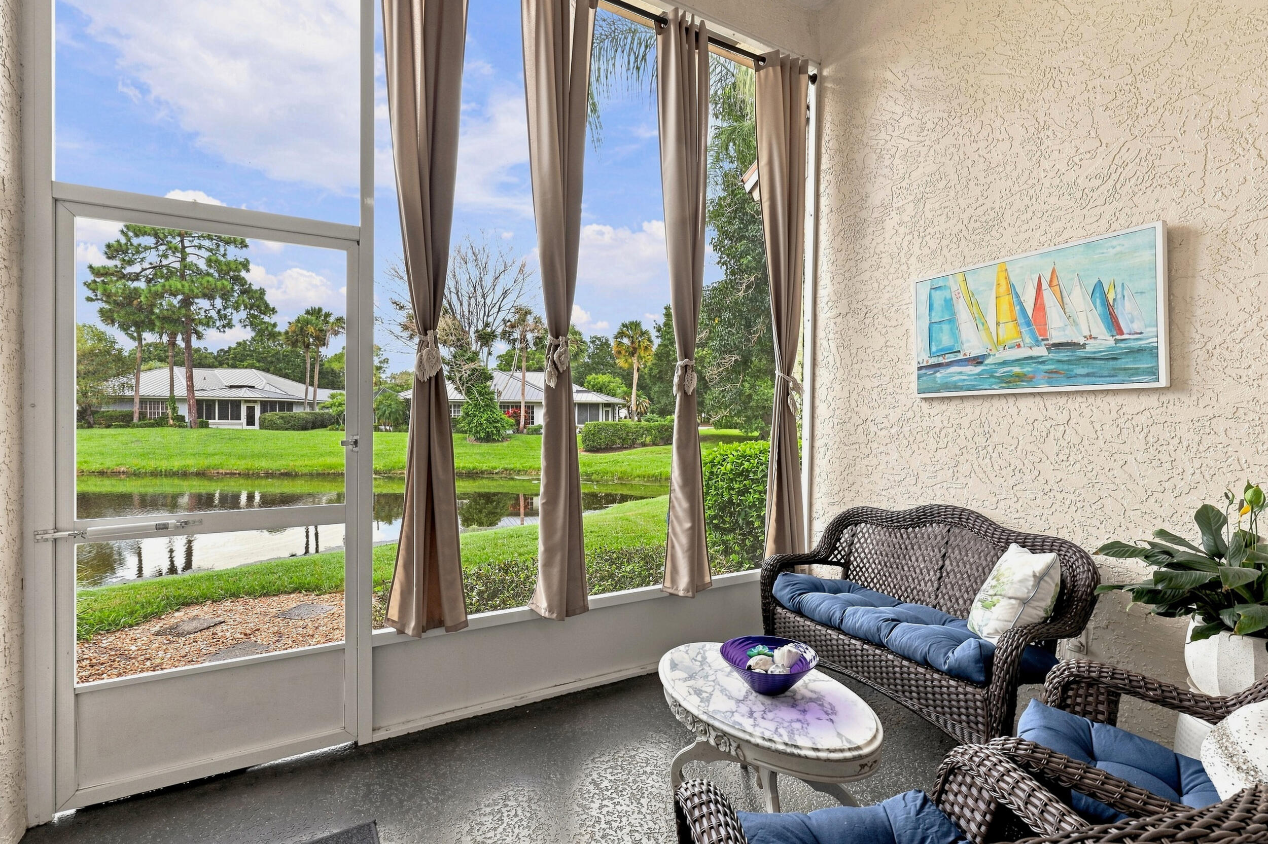 7225 Mystic Way, Port St. Lucie