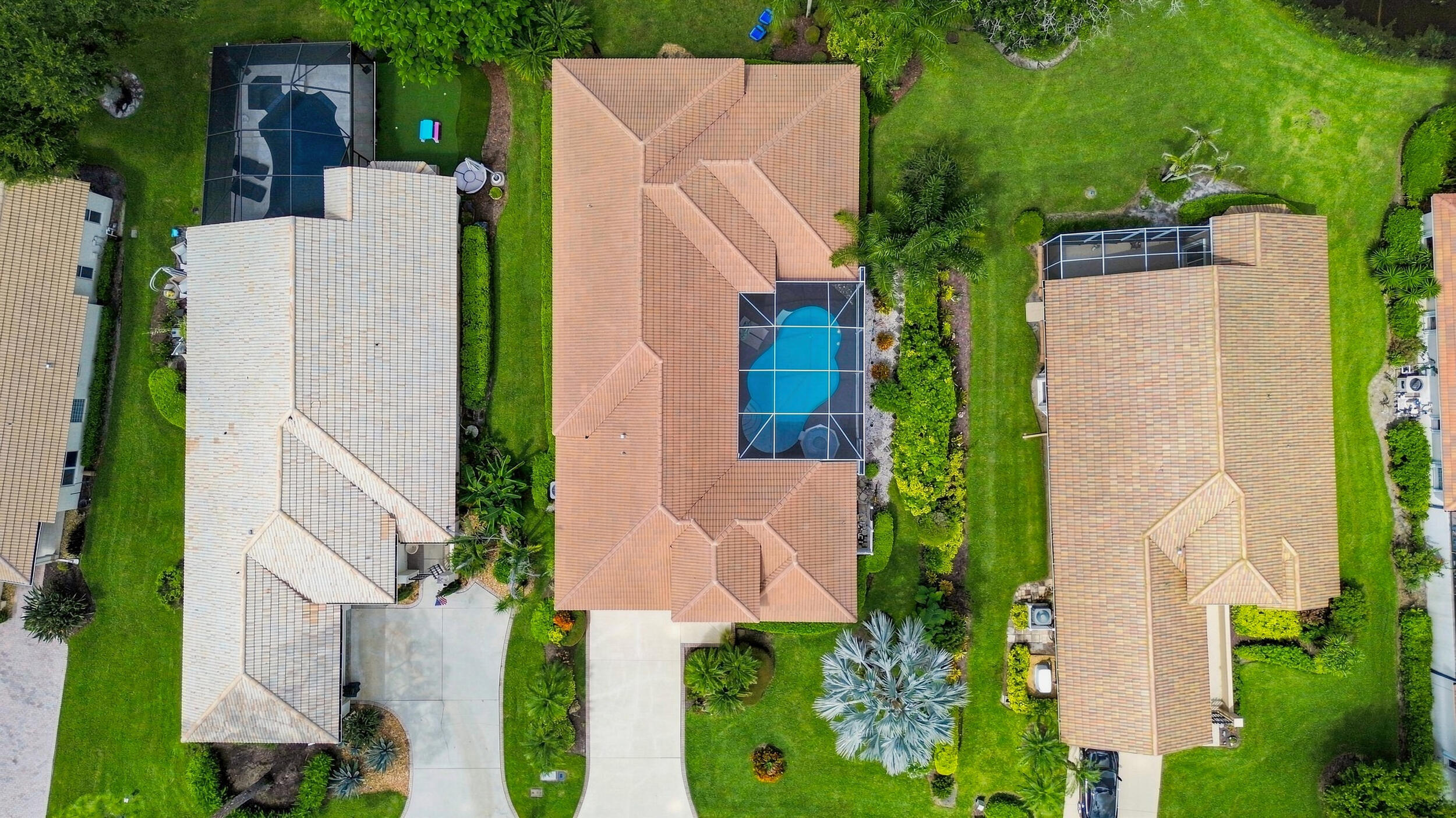 7225 Mystic Way, Port St. Lucie