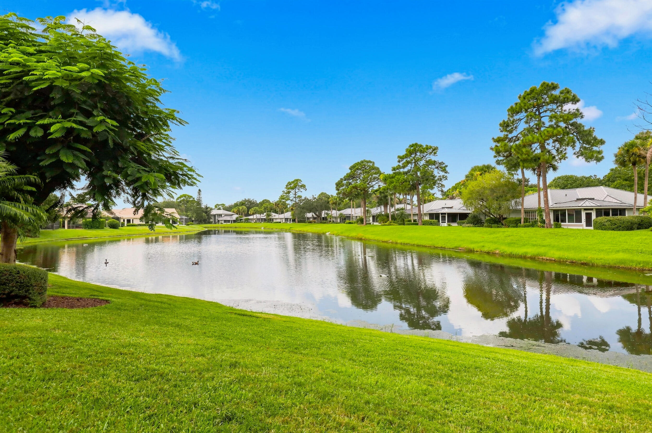 7225 Mystic Way, Port St. Lucie