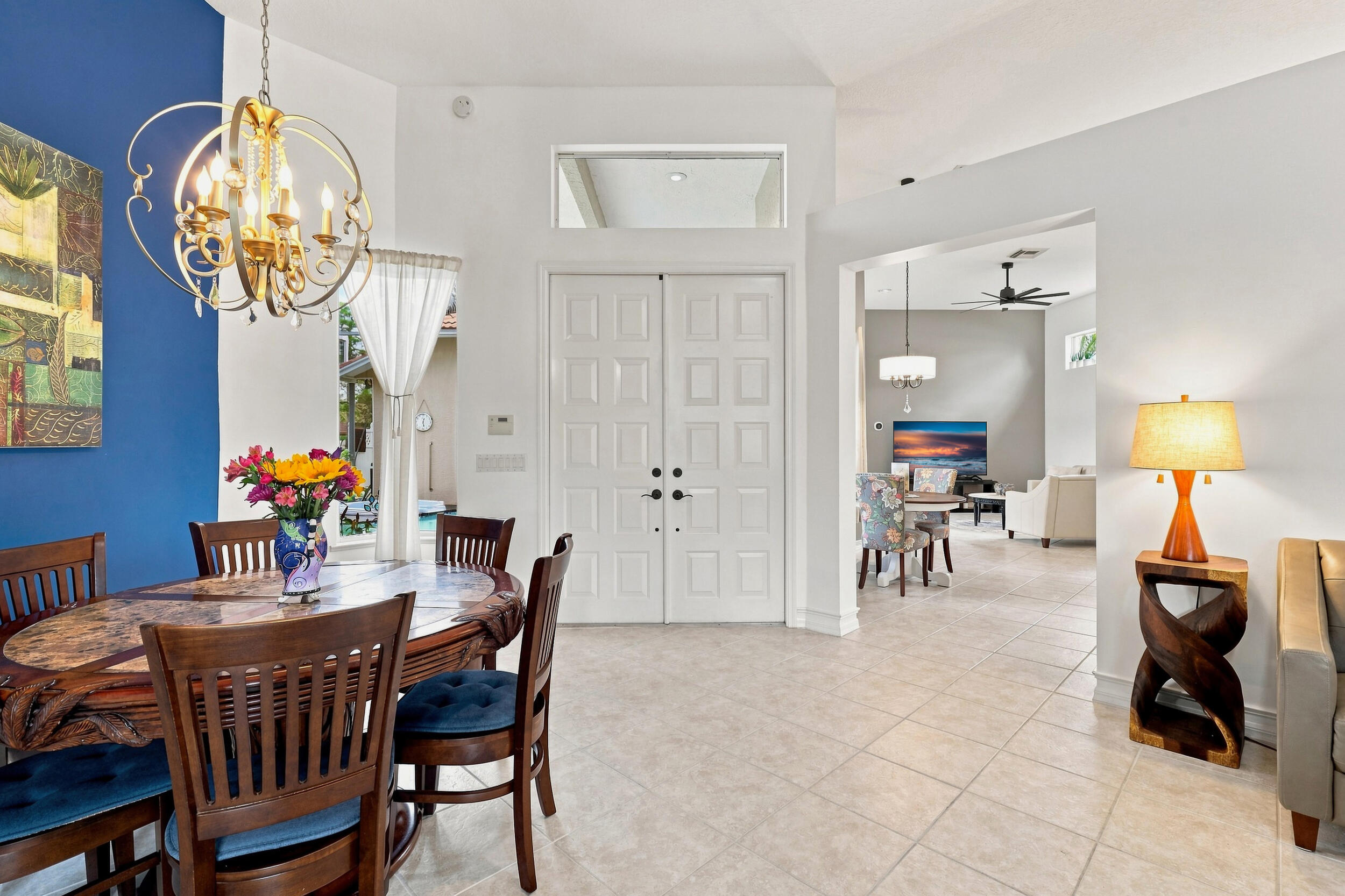 7225 Mystic Way, Port St. Lucie