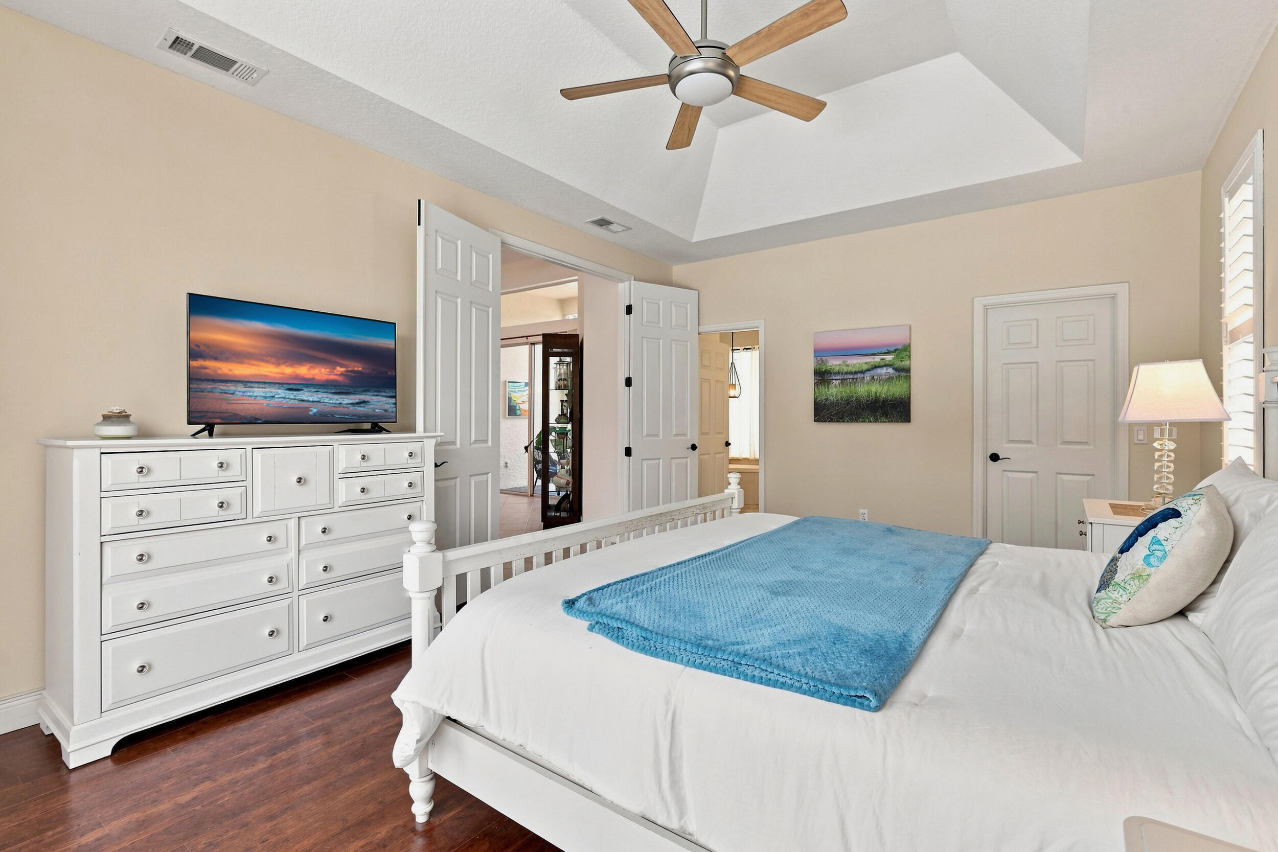 7225 Mystic Way, Port St. Lucie