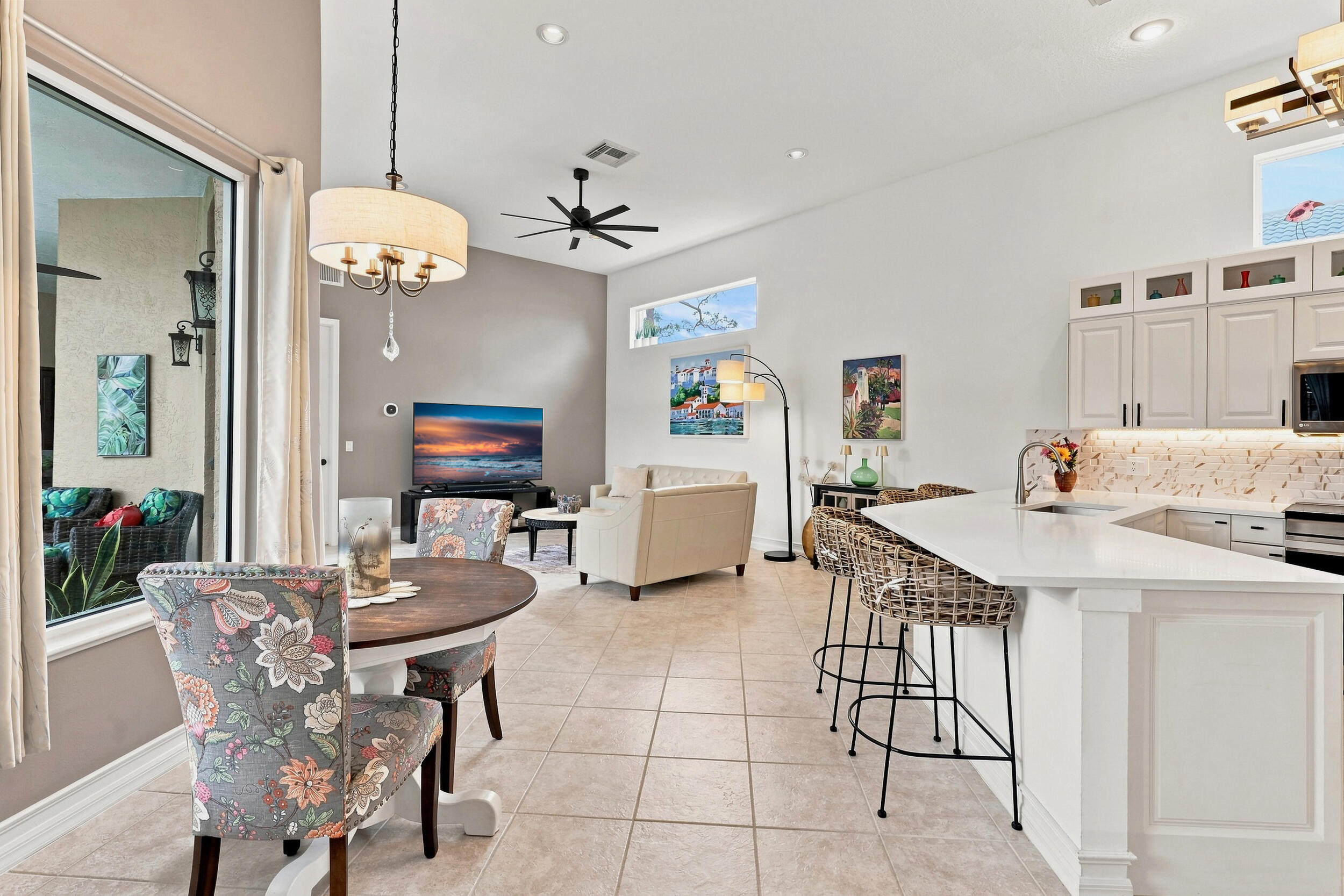 7225 Mystic Way, Port St. Lucie