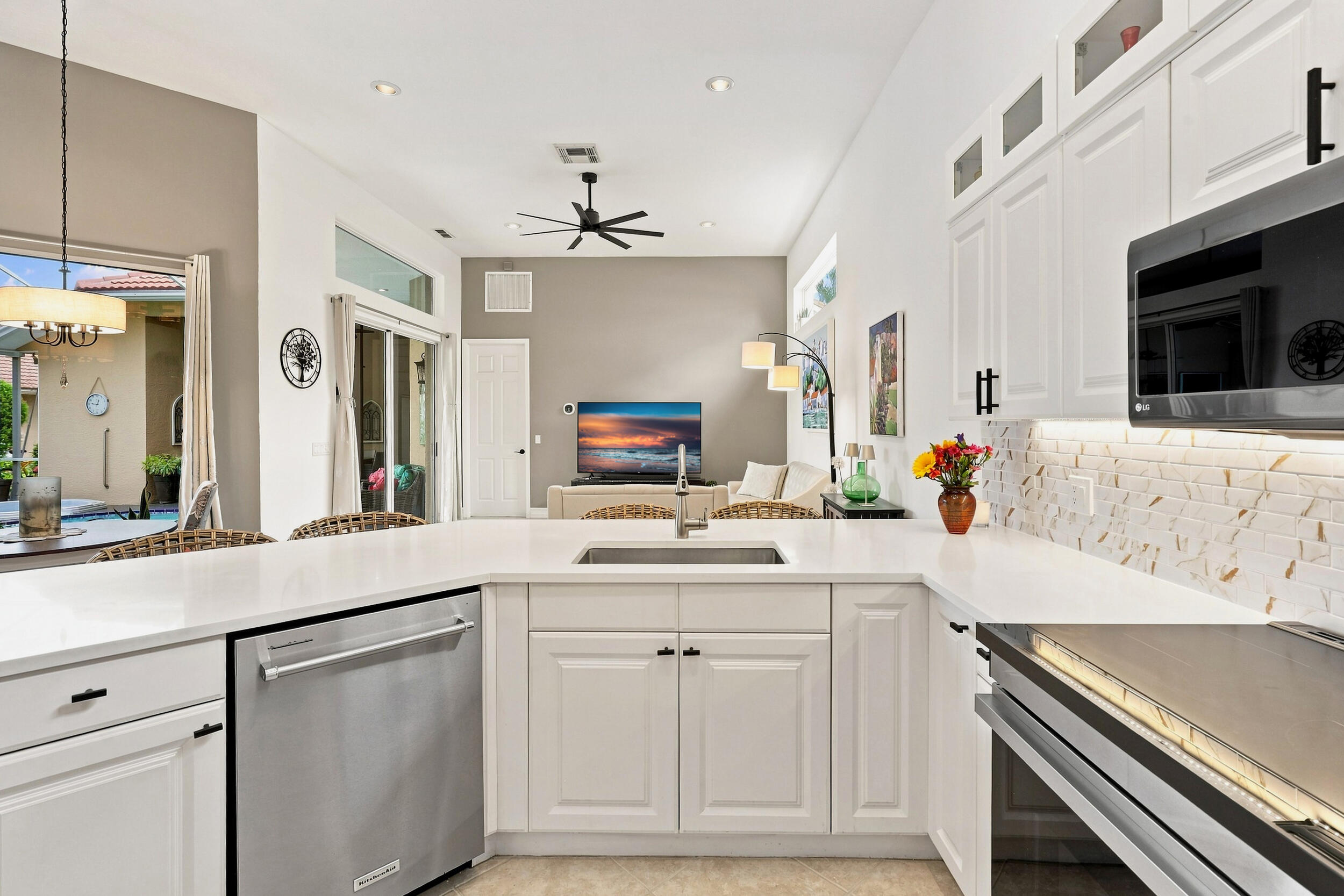 7225 Mystic Way, Port St. Lucie