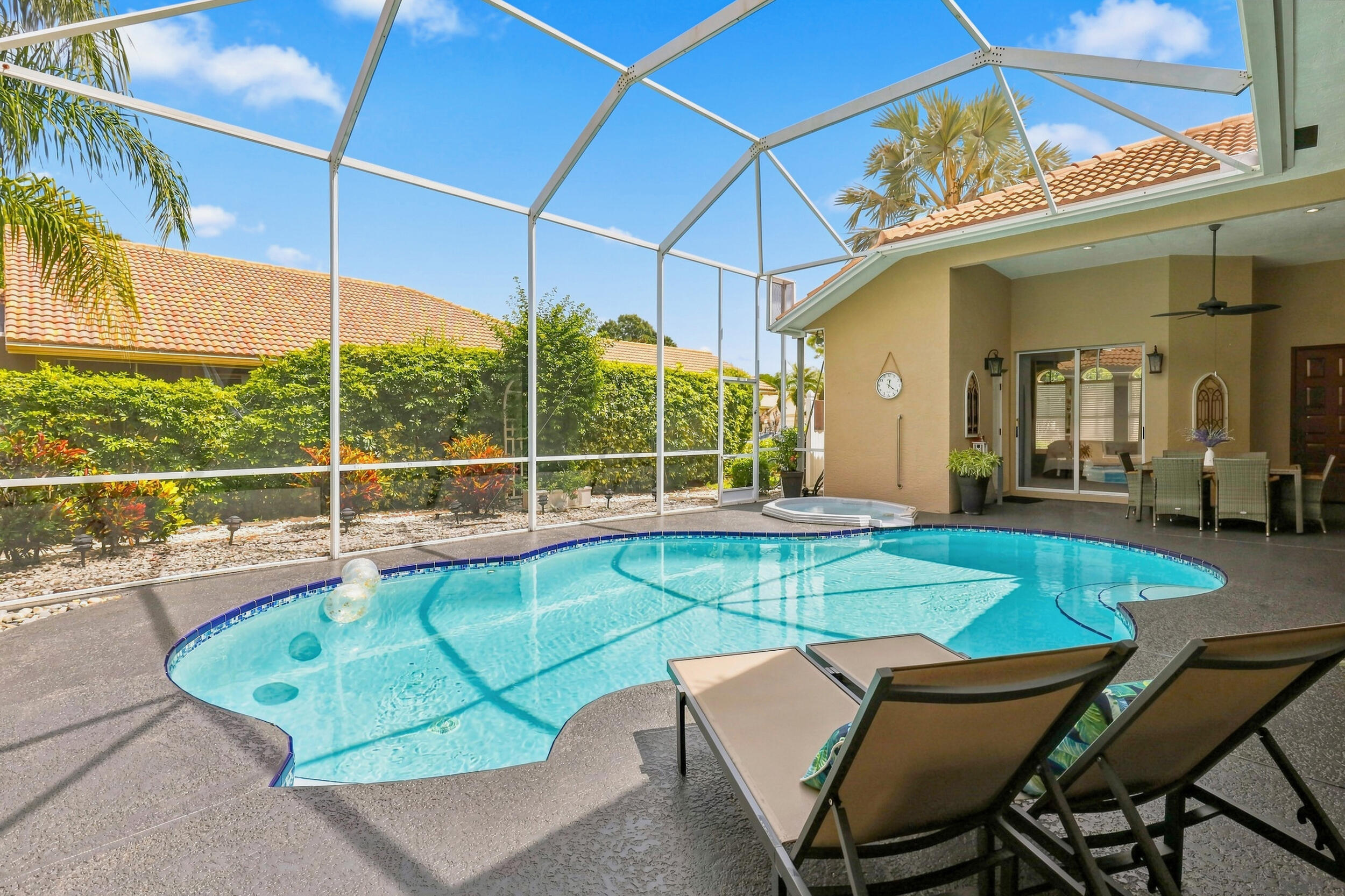 7225 Mystic Way, Port St. Lucie
