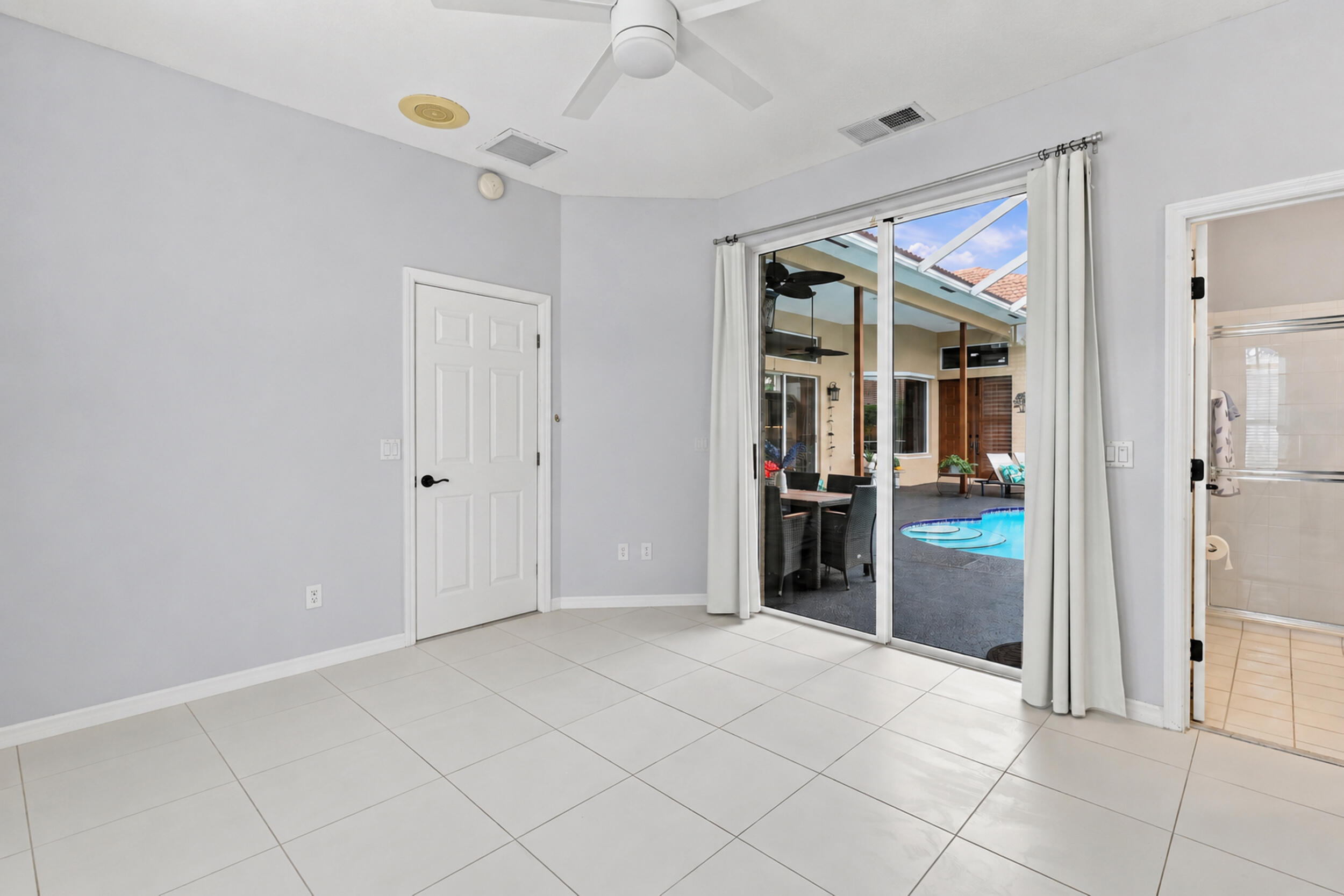7225 Mystic Way, Port St. Lucie