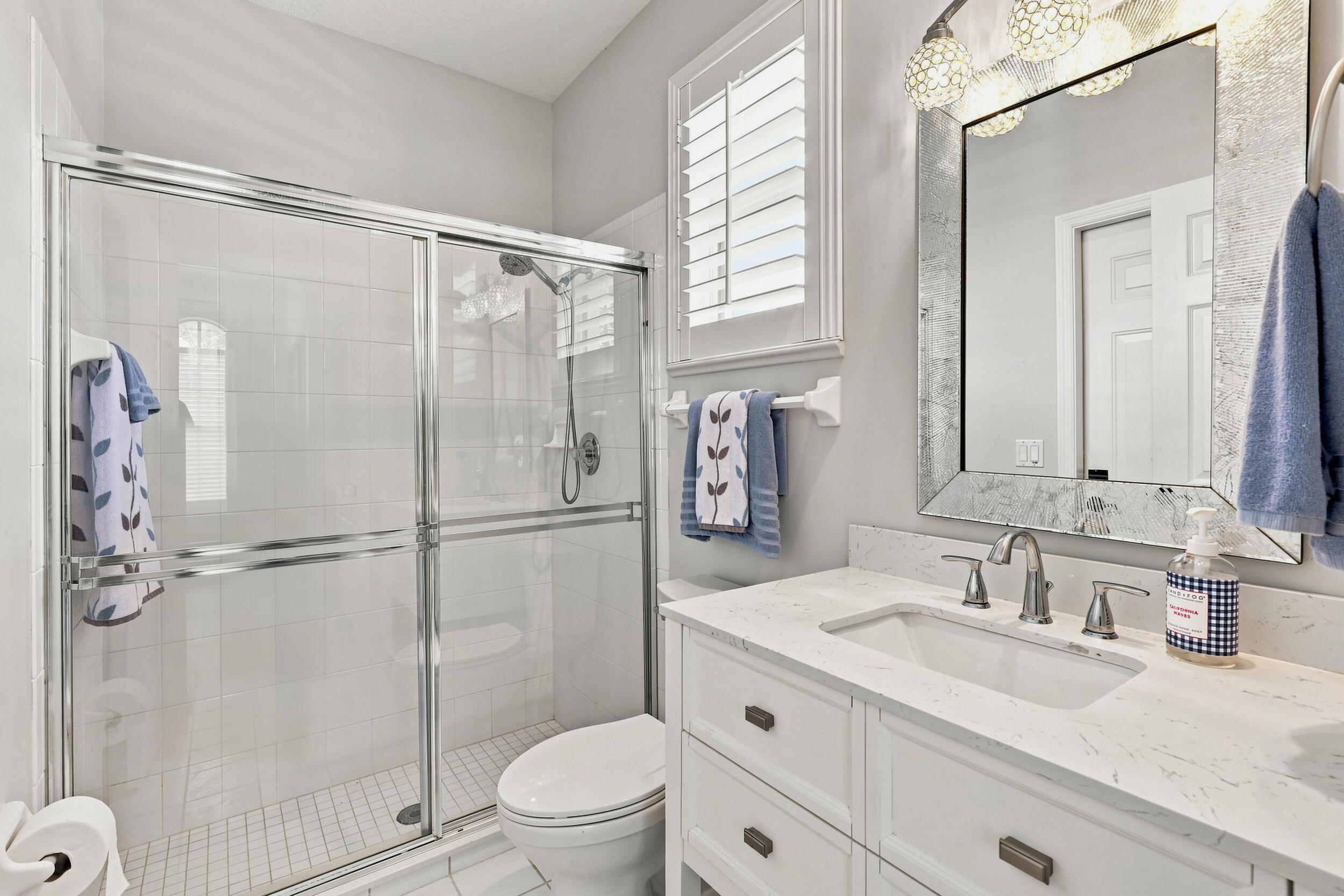 7225 Mystic Way, Port St. Lucie