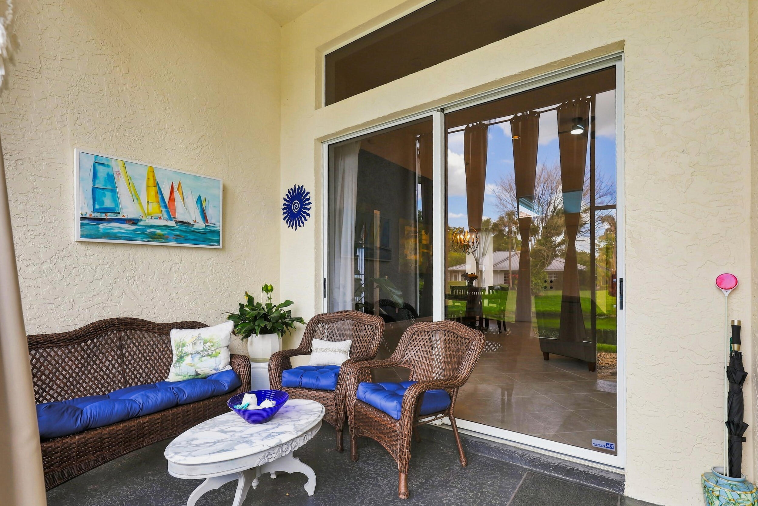7225 Mystic Way, Port St. Lucie