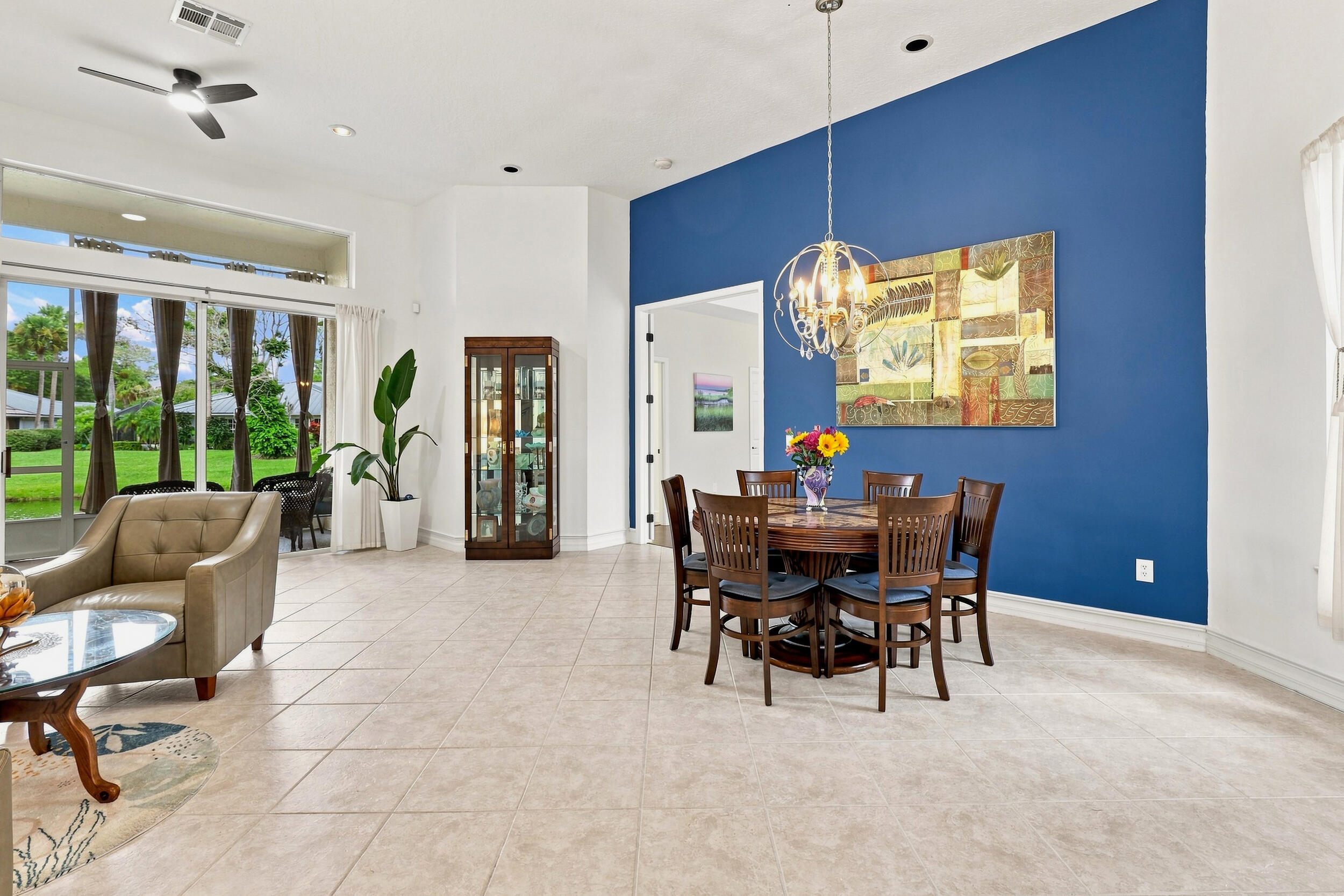 7225 Mystic Way, Port St. Lucie