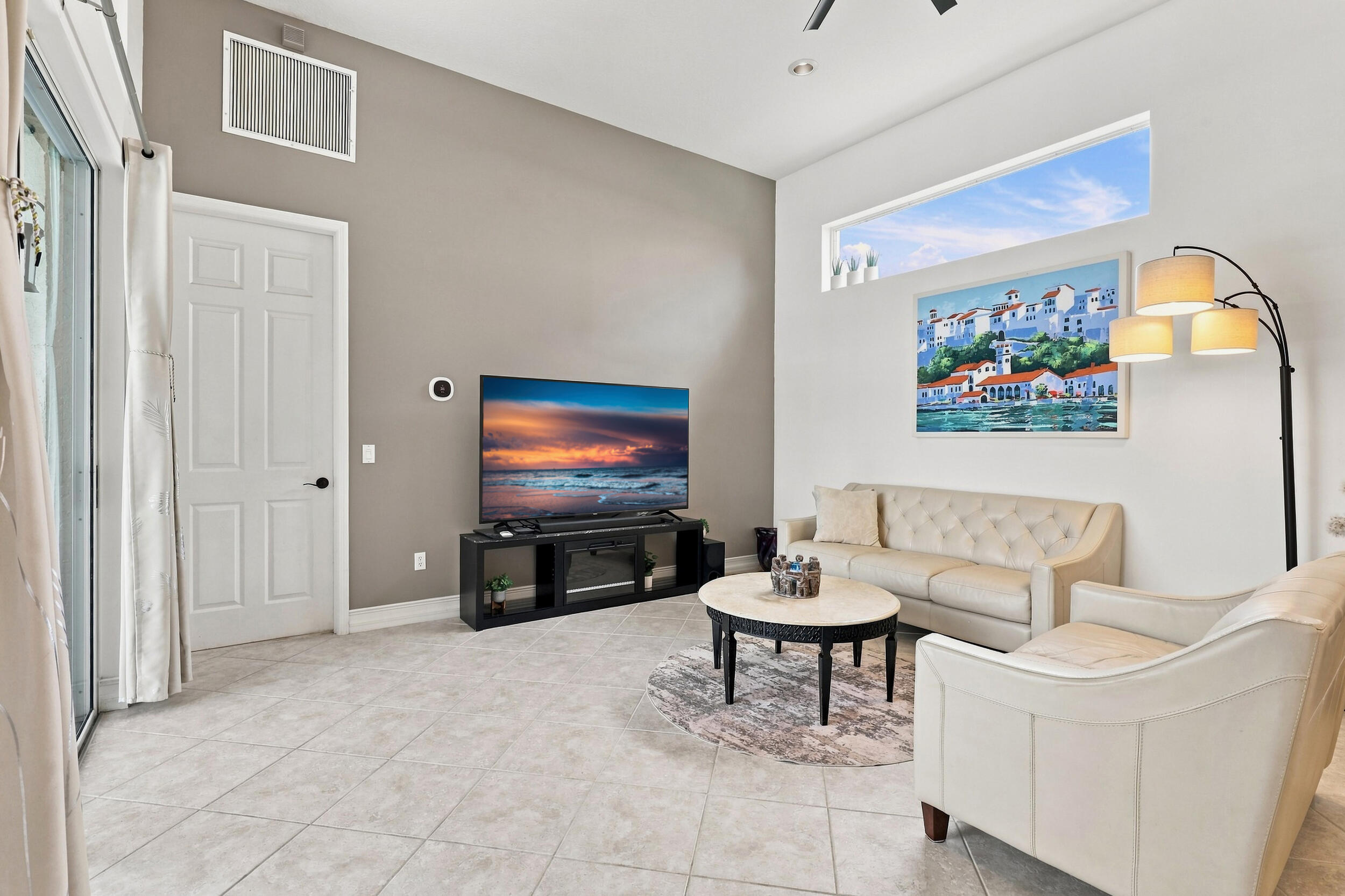 7225 Mystic Way, Port St. Lucie