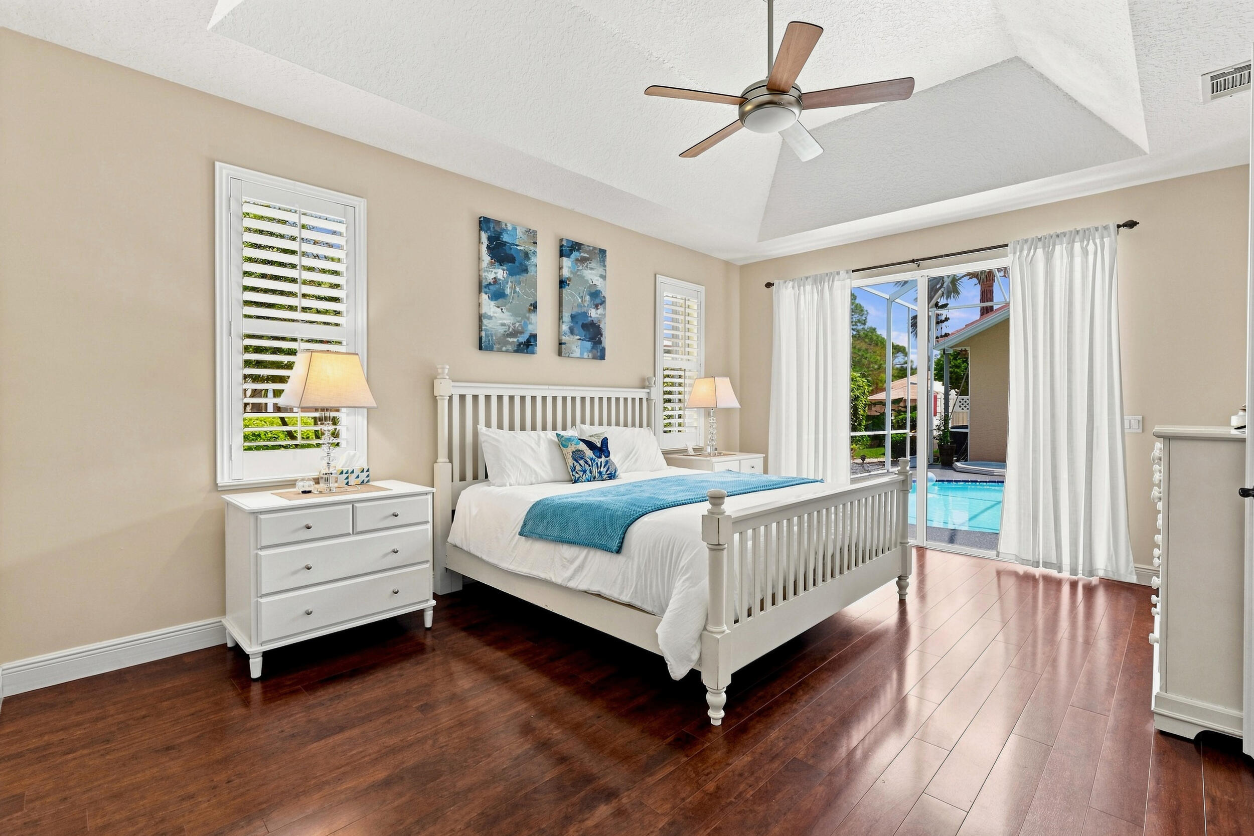 7225 Mystic Way, Port St. Lucie