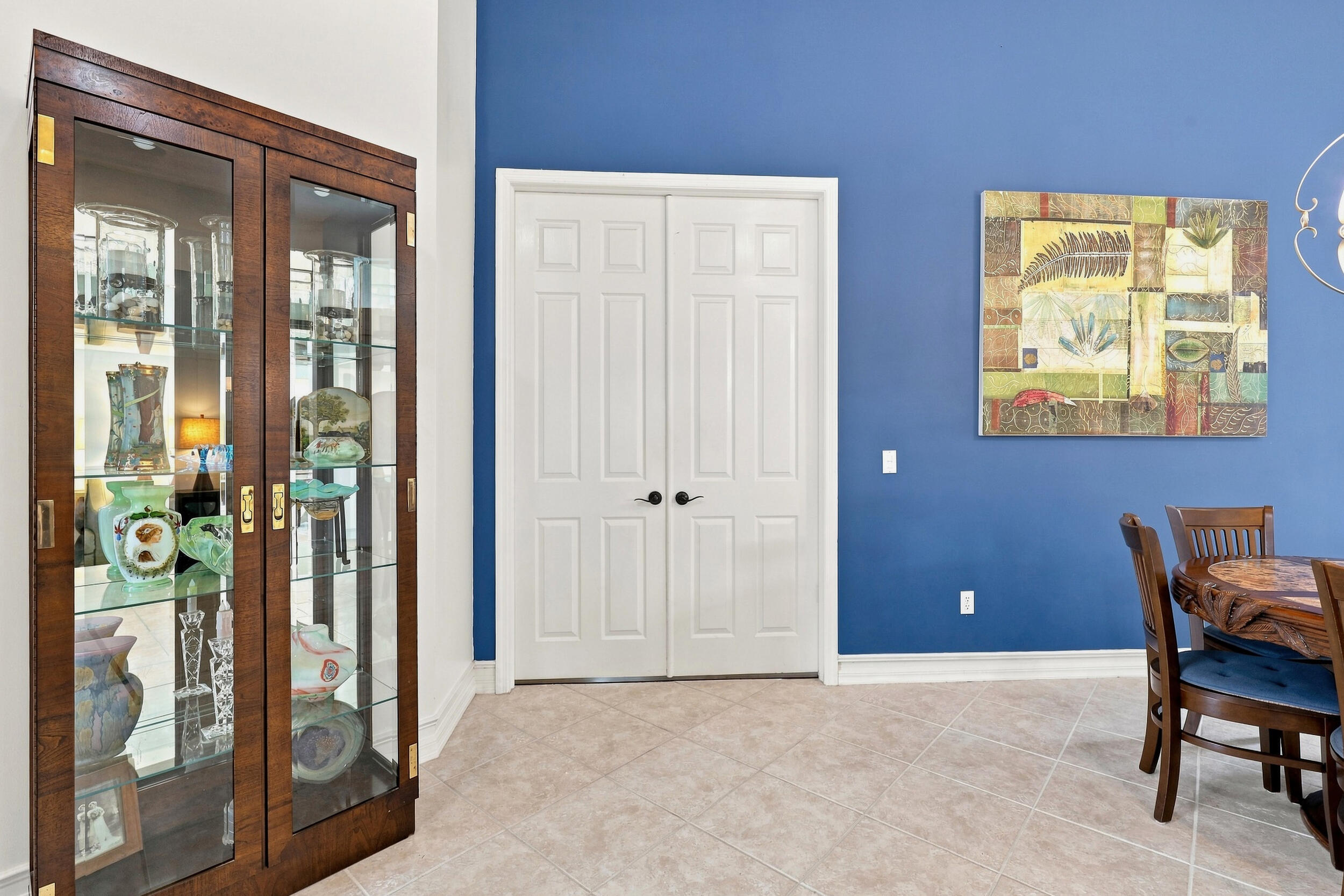 7225 Mystic Way, Port St. Lucie