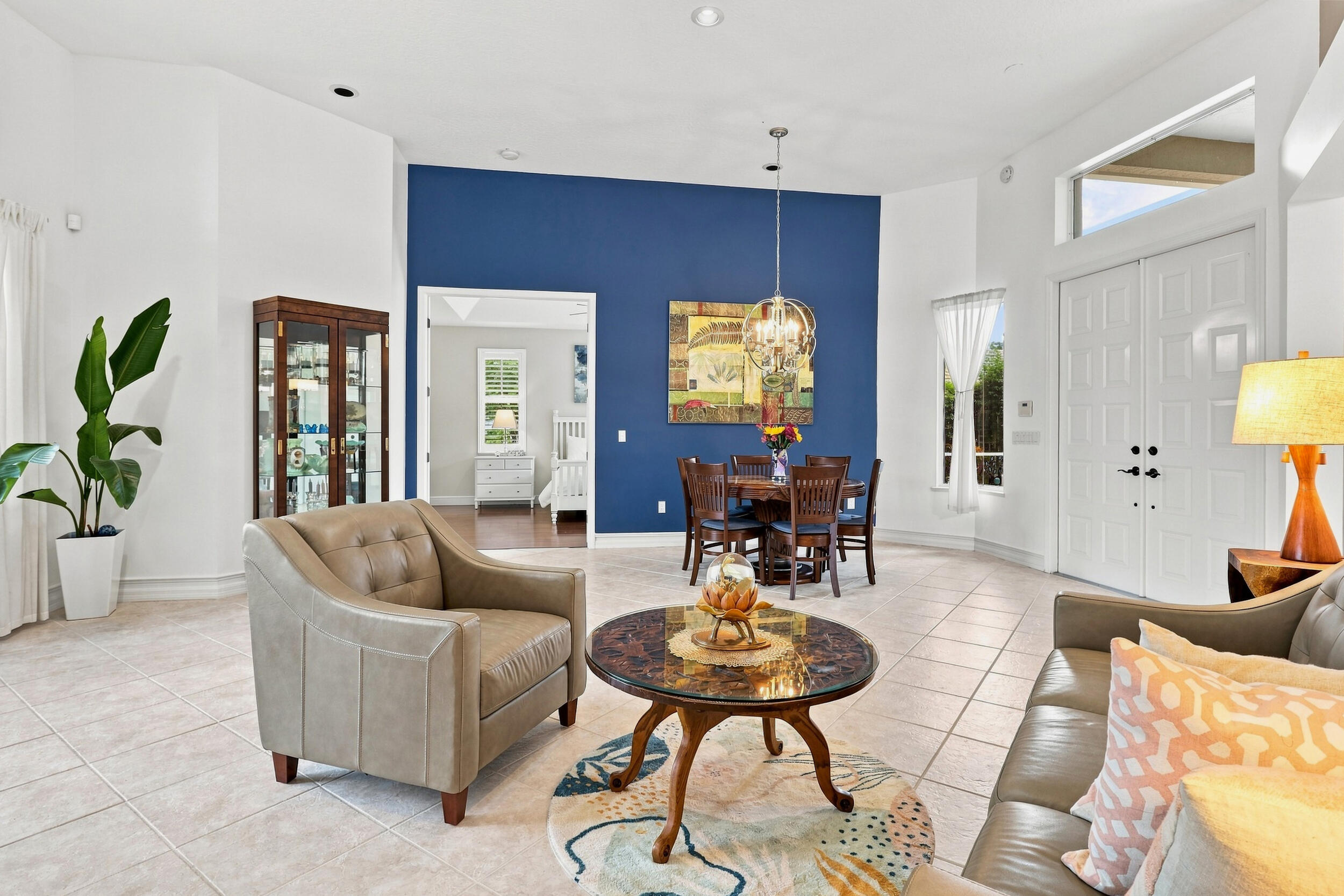 7225 Mystic Way, Port St. Lucie