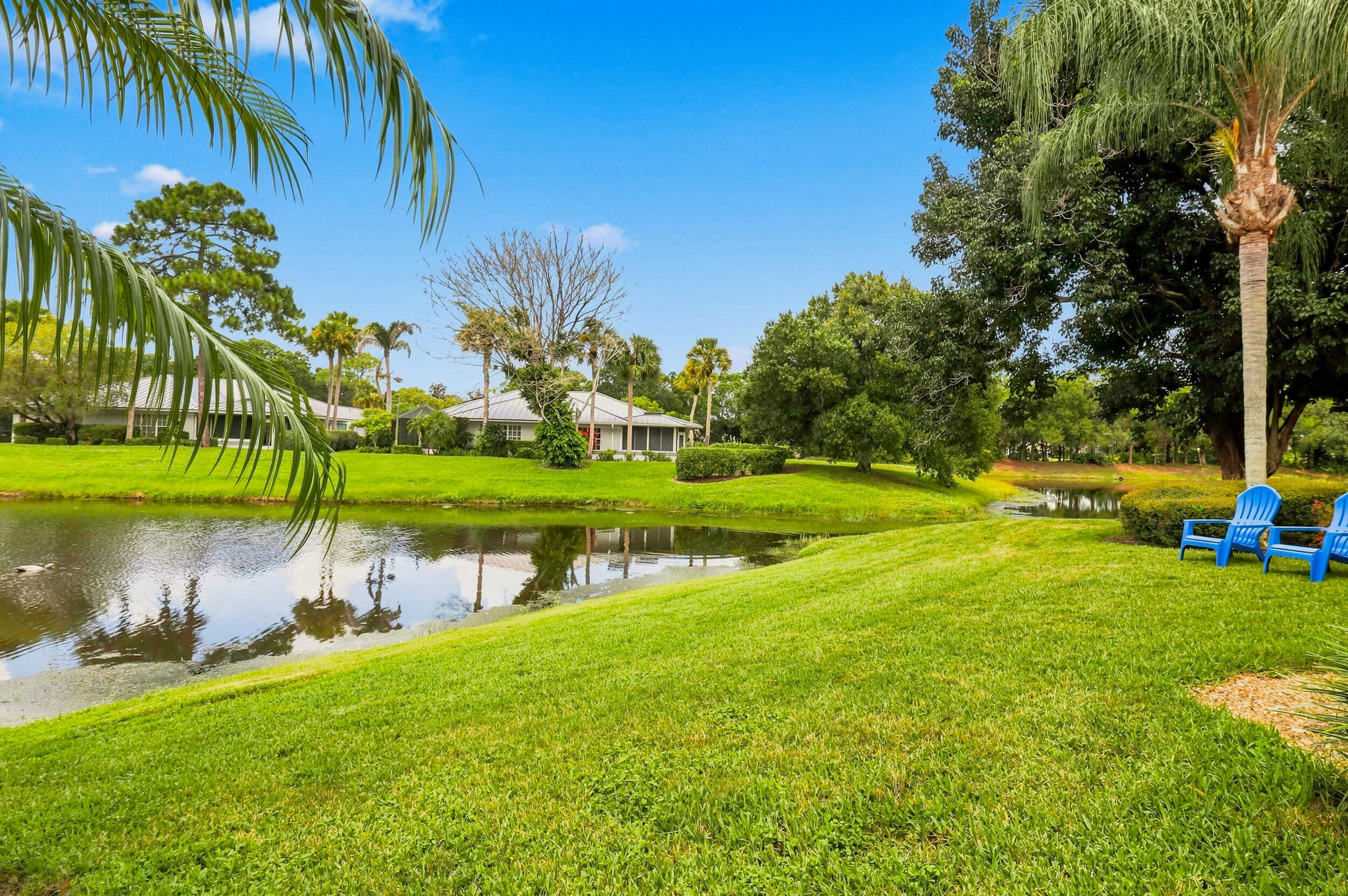 7225 Mystic Way, Port St. Lucie