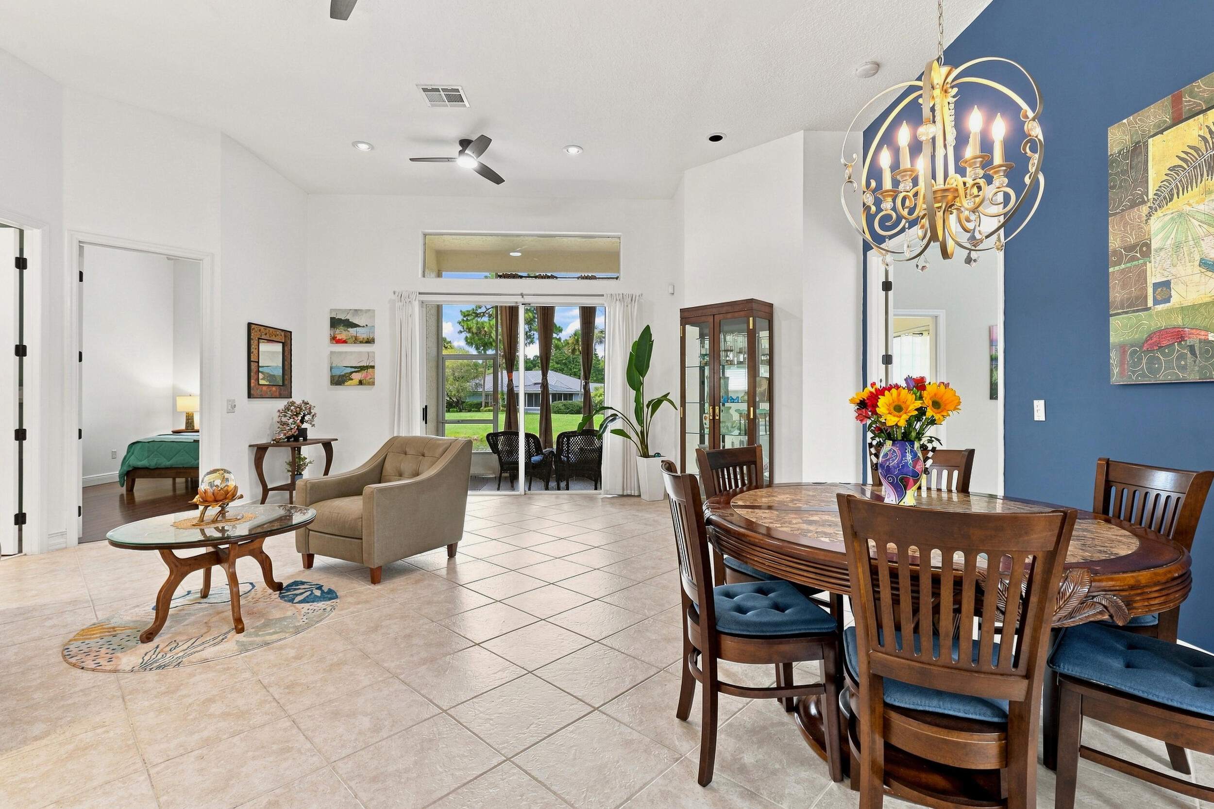 7225 Mystic Way, Port St. Lucie
