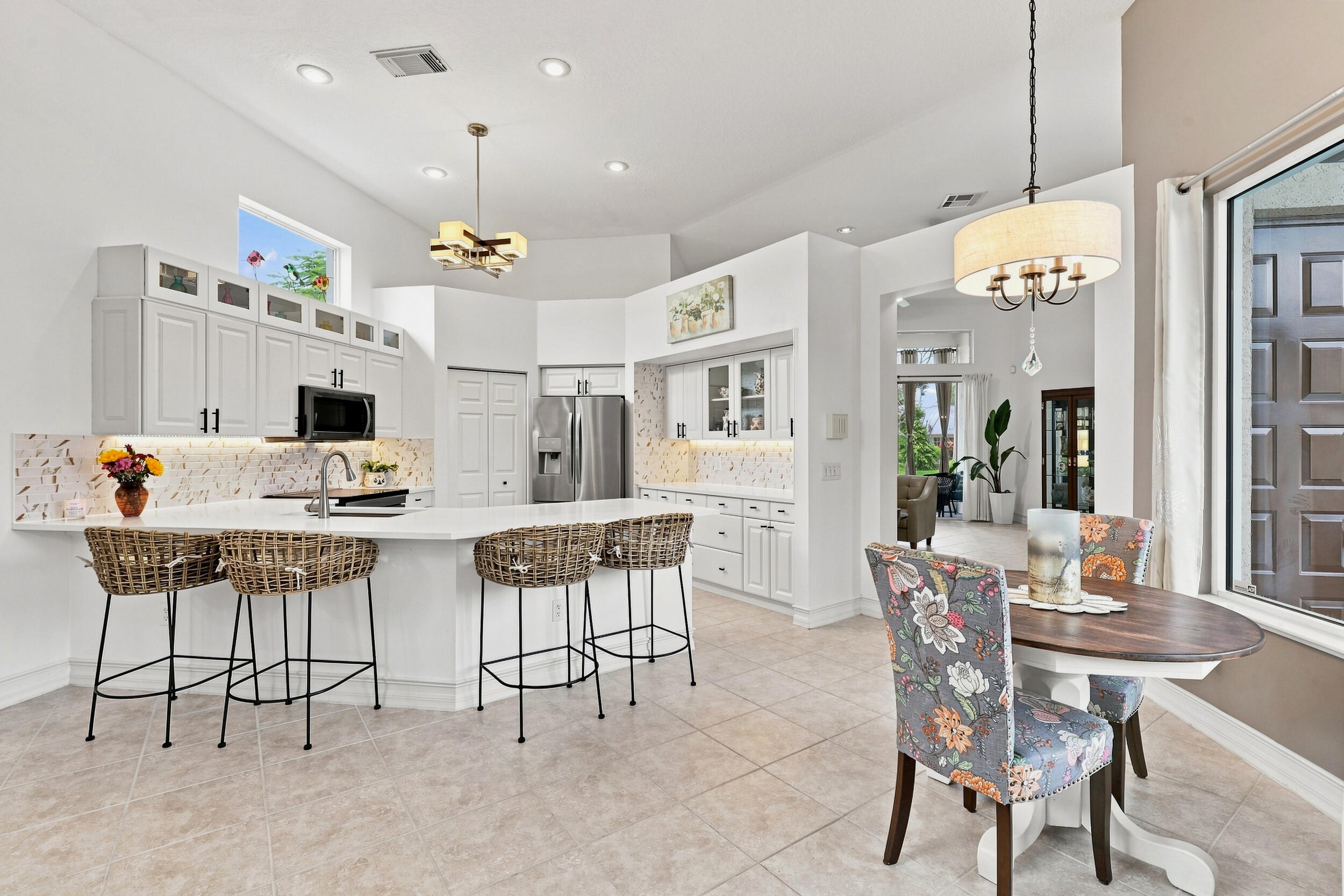 7225 Mystic Way, Port St. Lucie