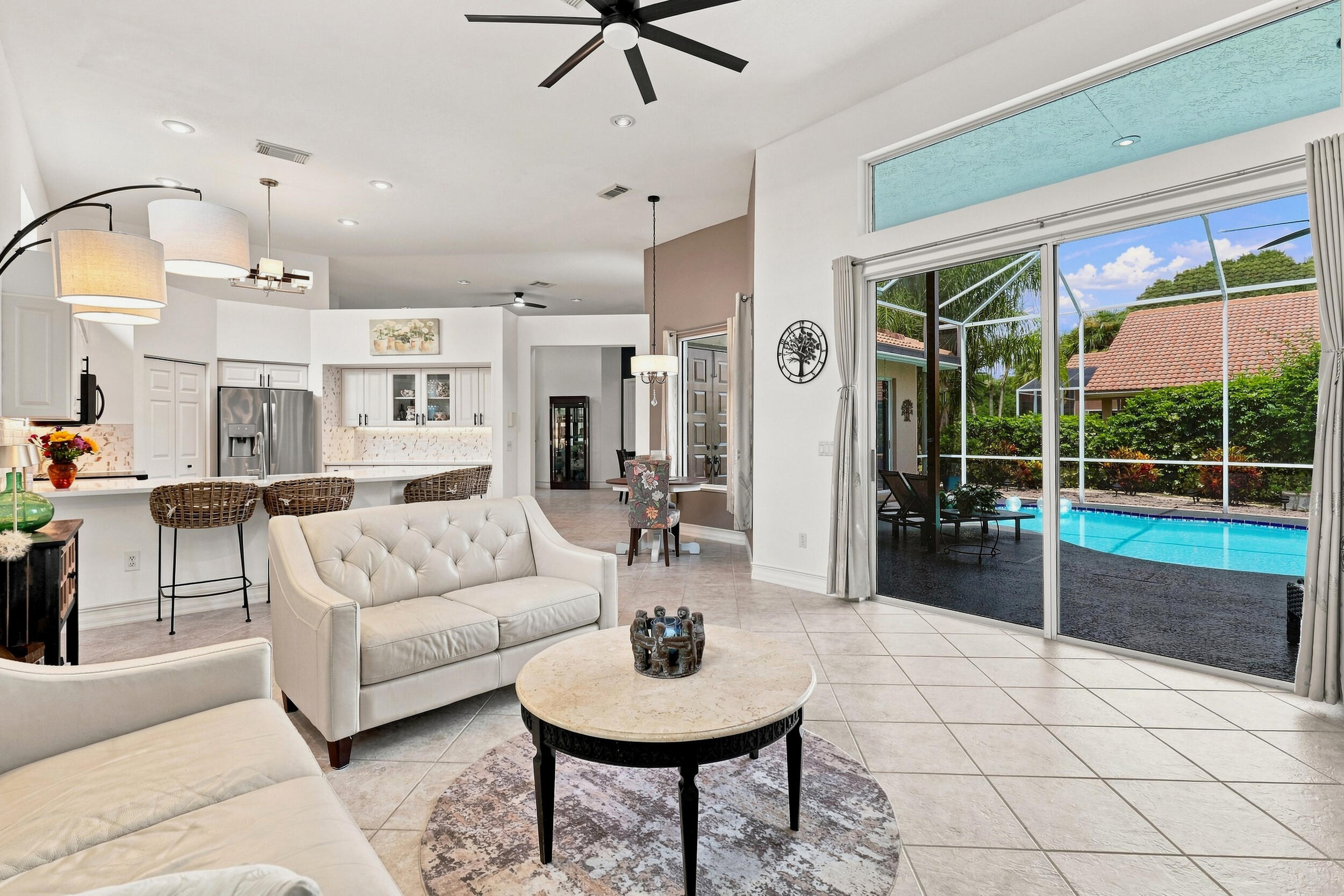 7225 Mystic Way, Port St. Lucie