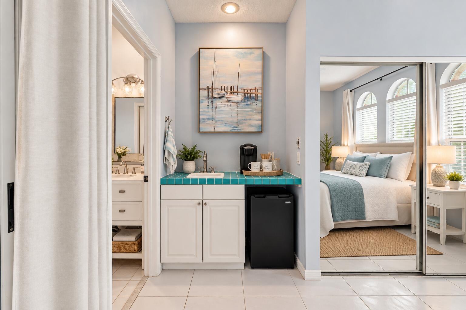 7225 Mystic Way, Port St. Lucie