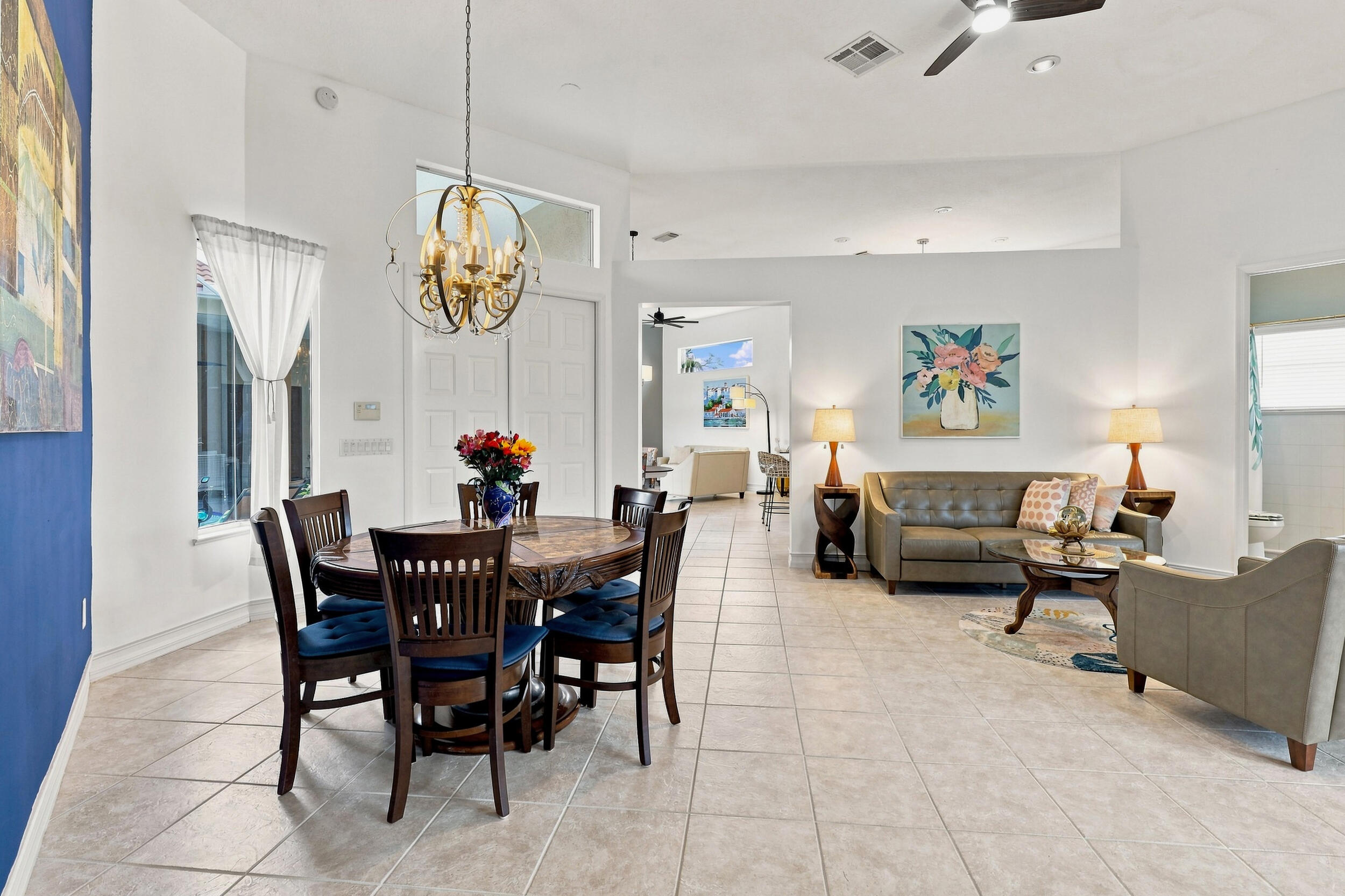 7225 Mystic Way, Port St. Lucie