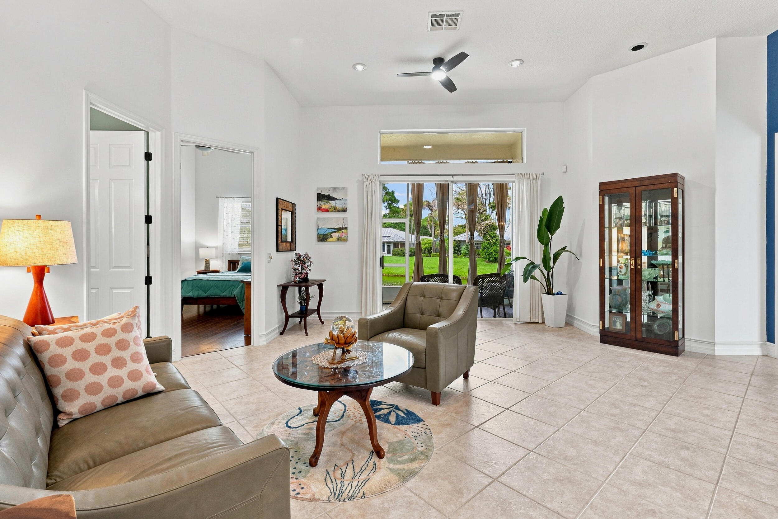 7225 Mystic Way, Port St. Lucie