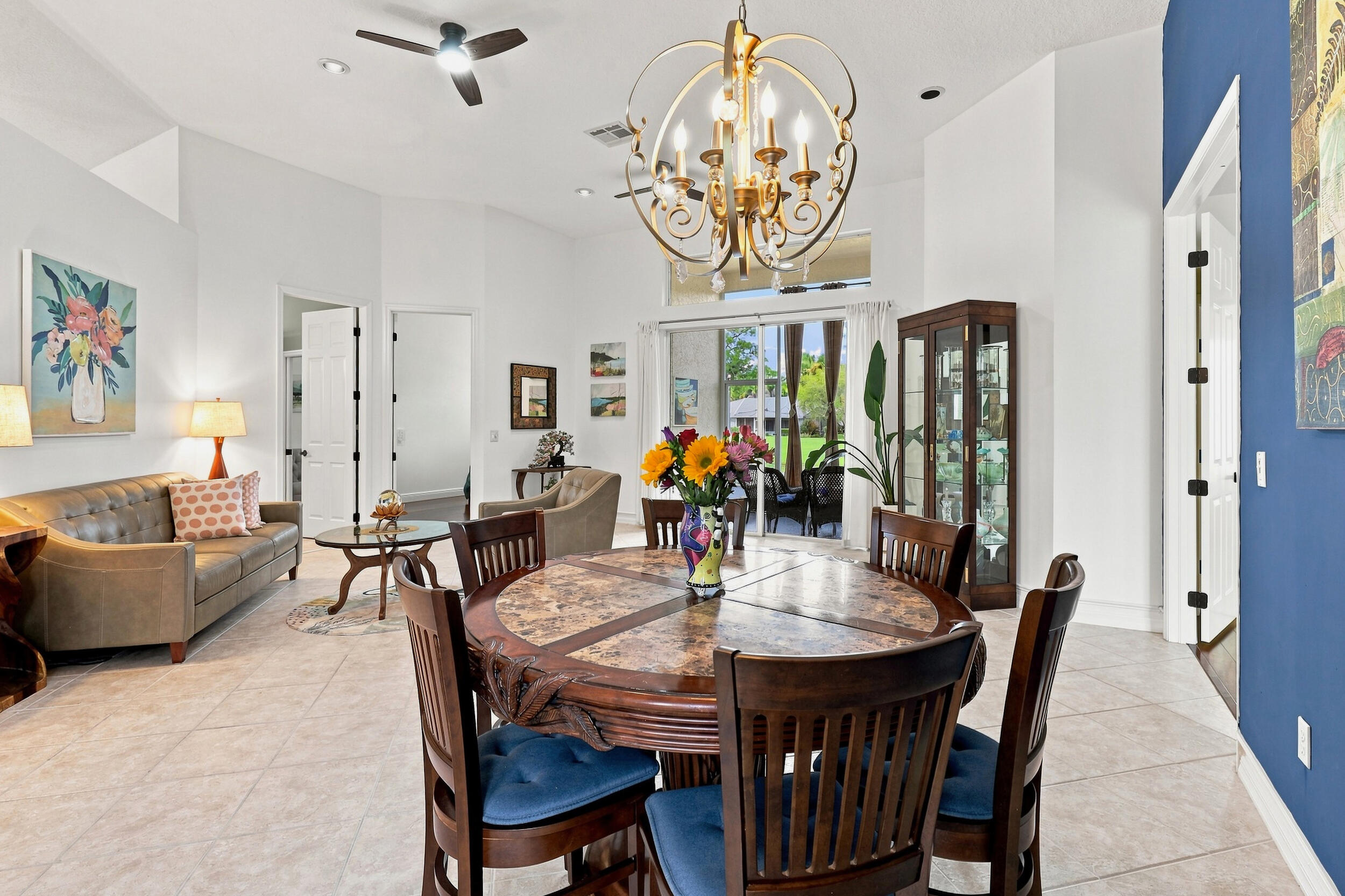 7225 Mystic Way, Port St. Lucie