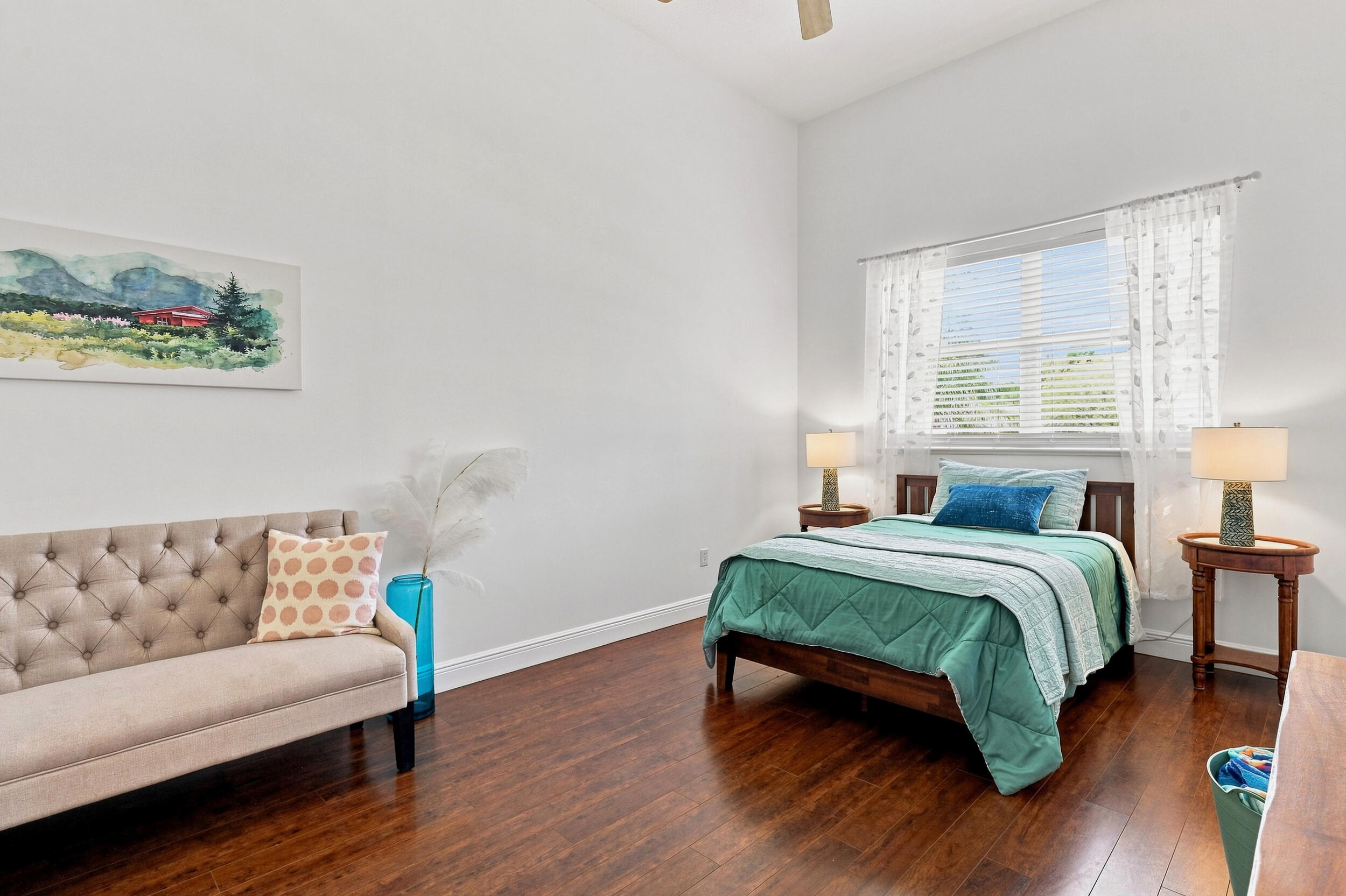 7225 Mystic Way, Port St. Lucie