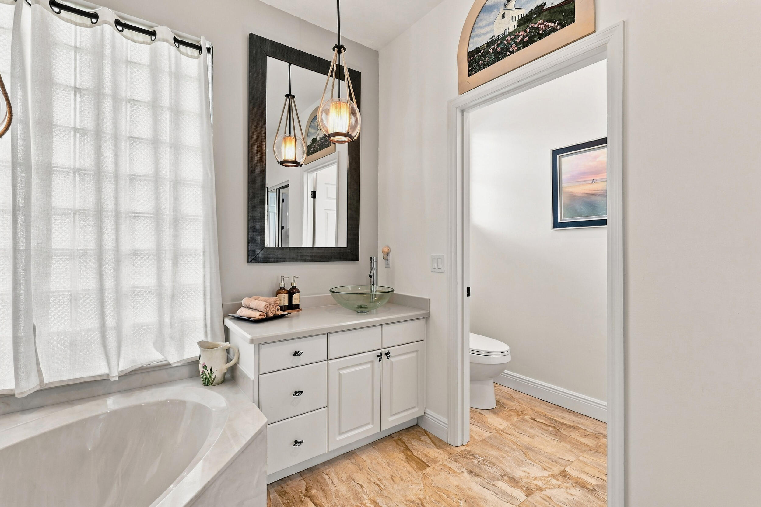 7225 Mystic Way, Port St. Lucie