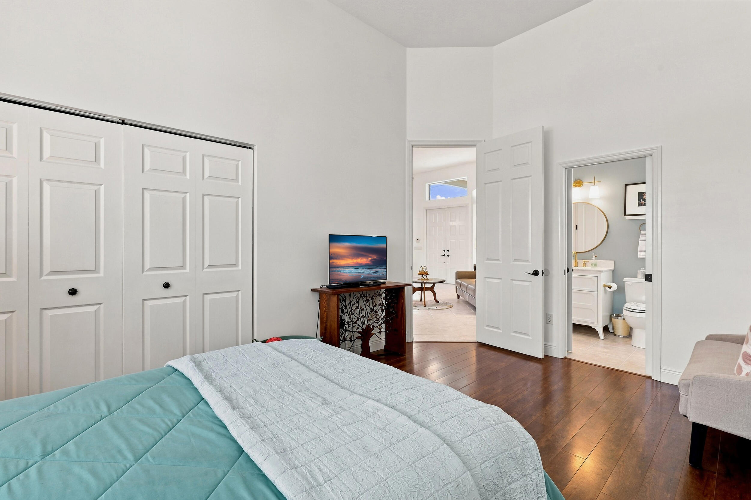 7225 Mystic Way, Port St. Lucie