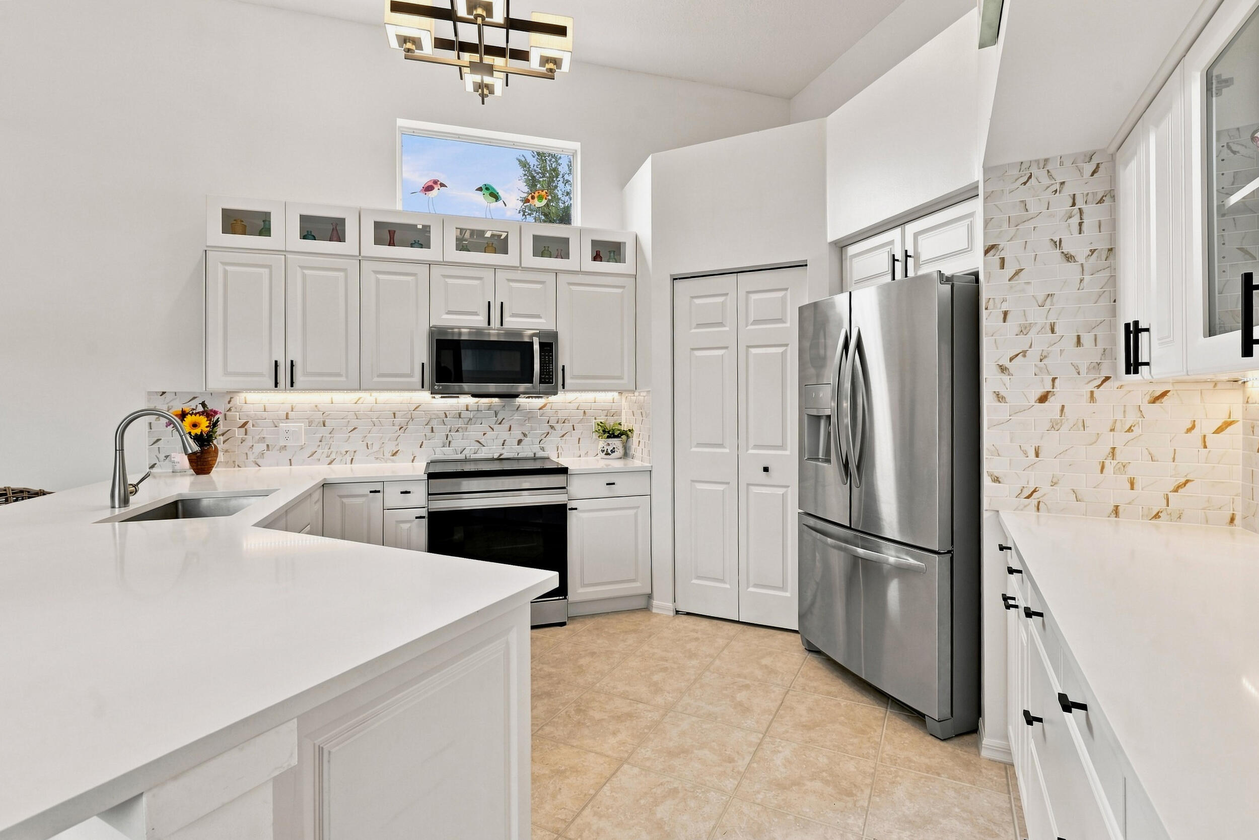 7225 Mystic Way, Port St. Lucie