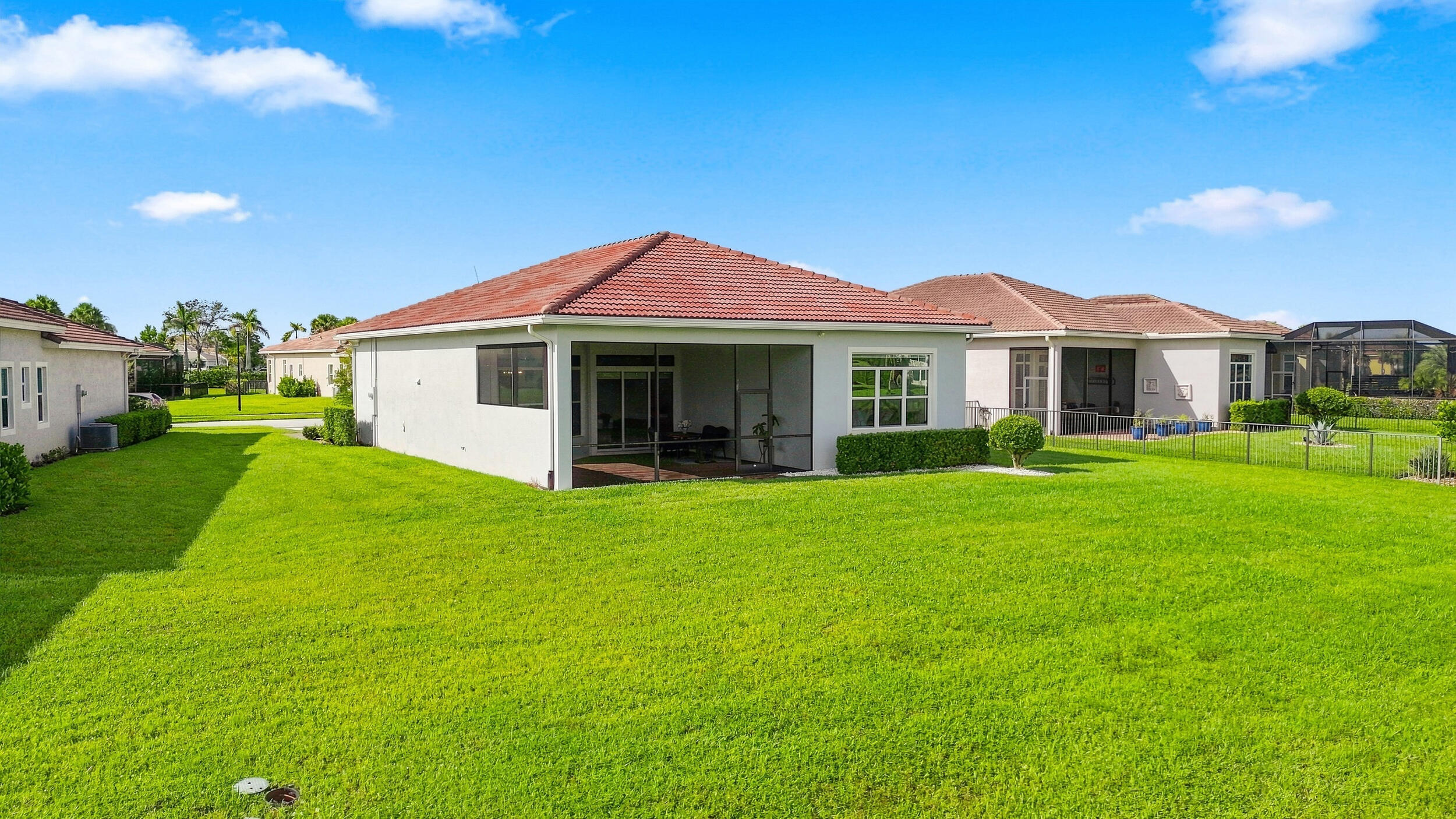 11989 SW Vano Way, Port St. Lucie