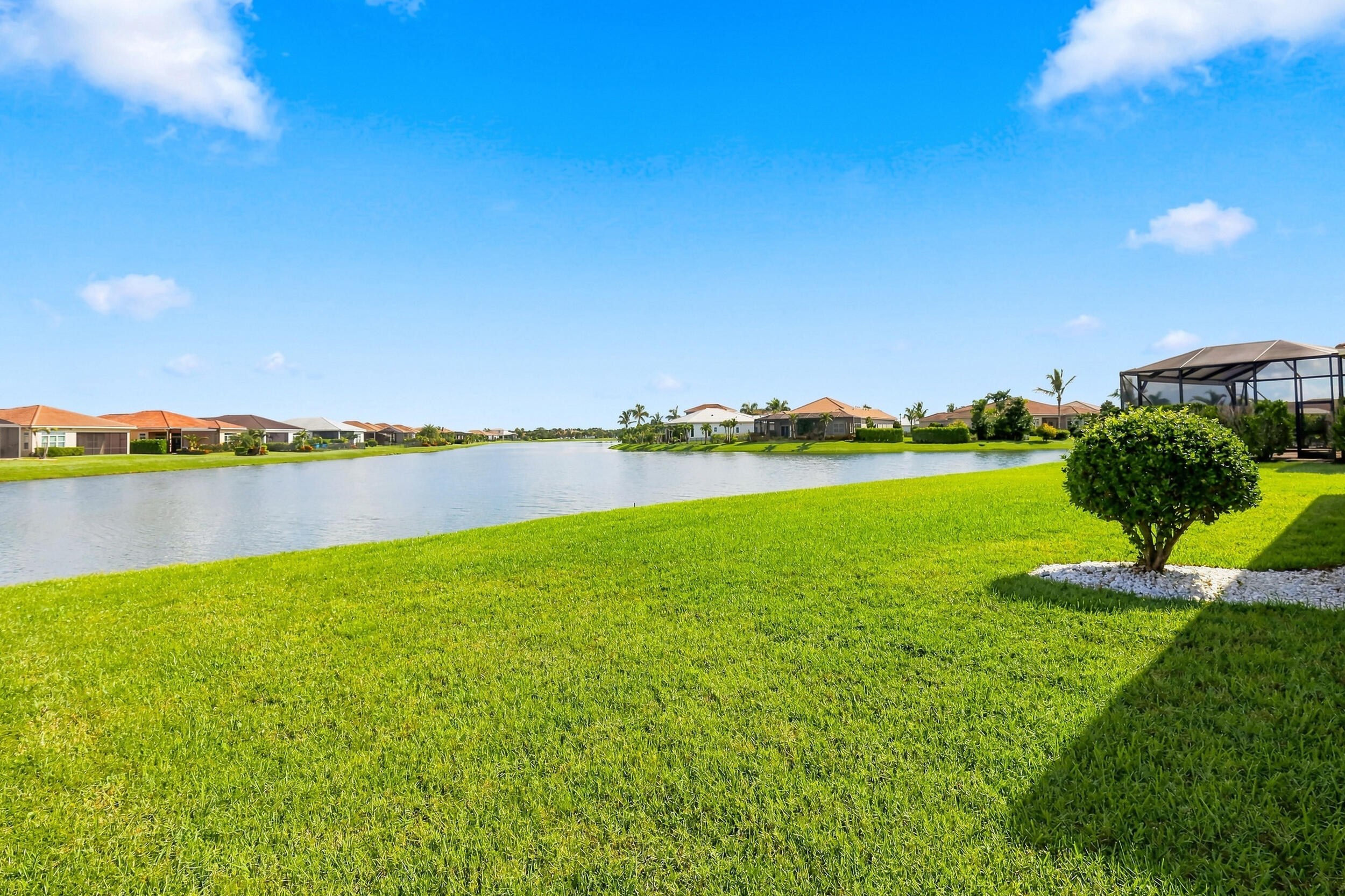 11989 SW Vano Way, Port St. Lucie
