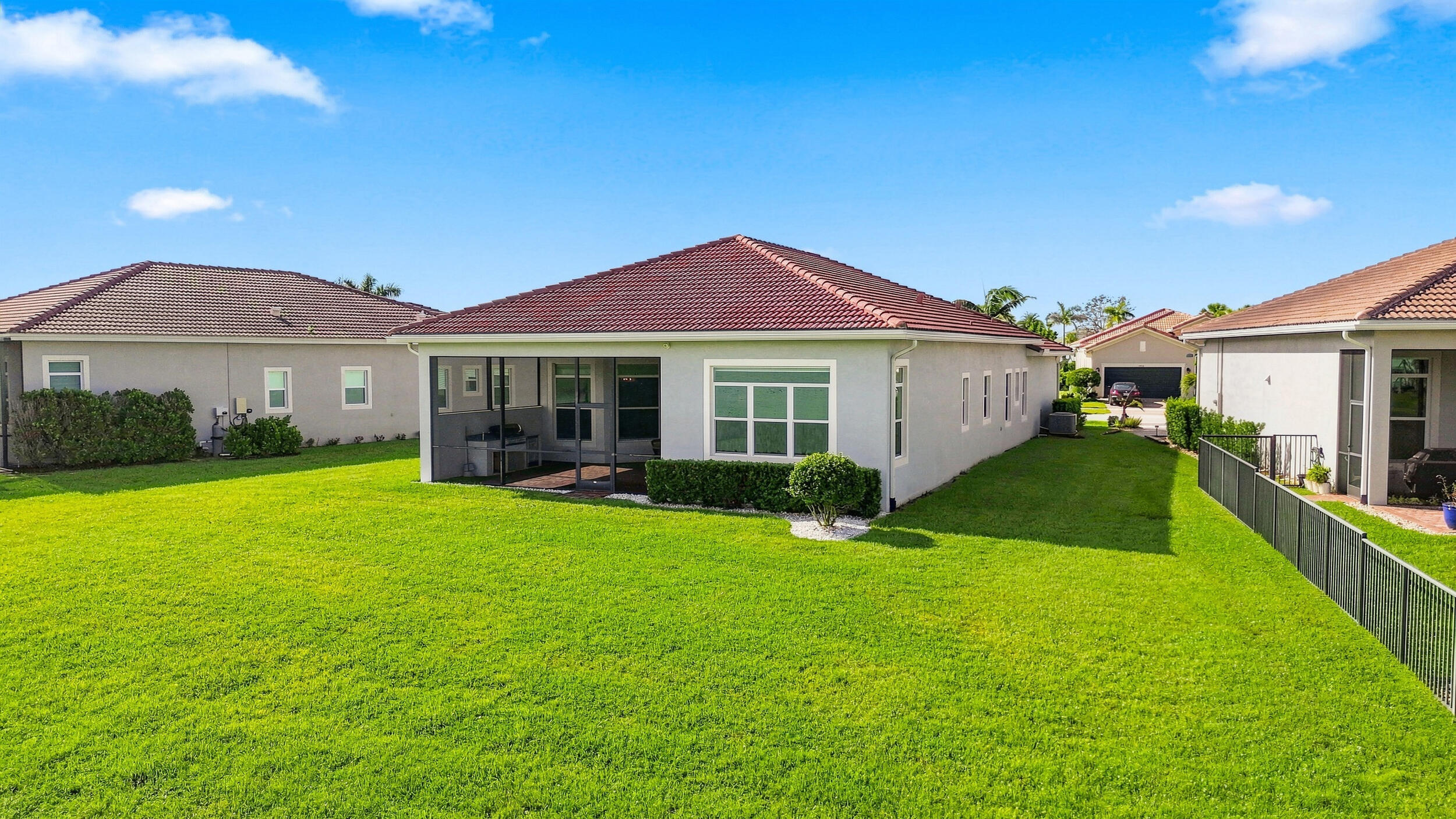 11989 SW Vano Way, Port St. Lucie