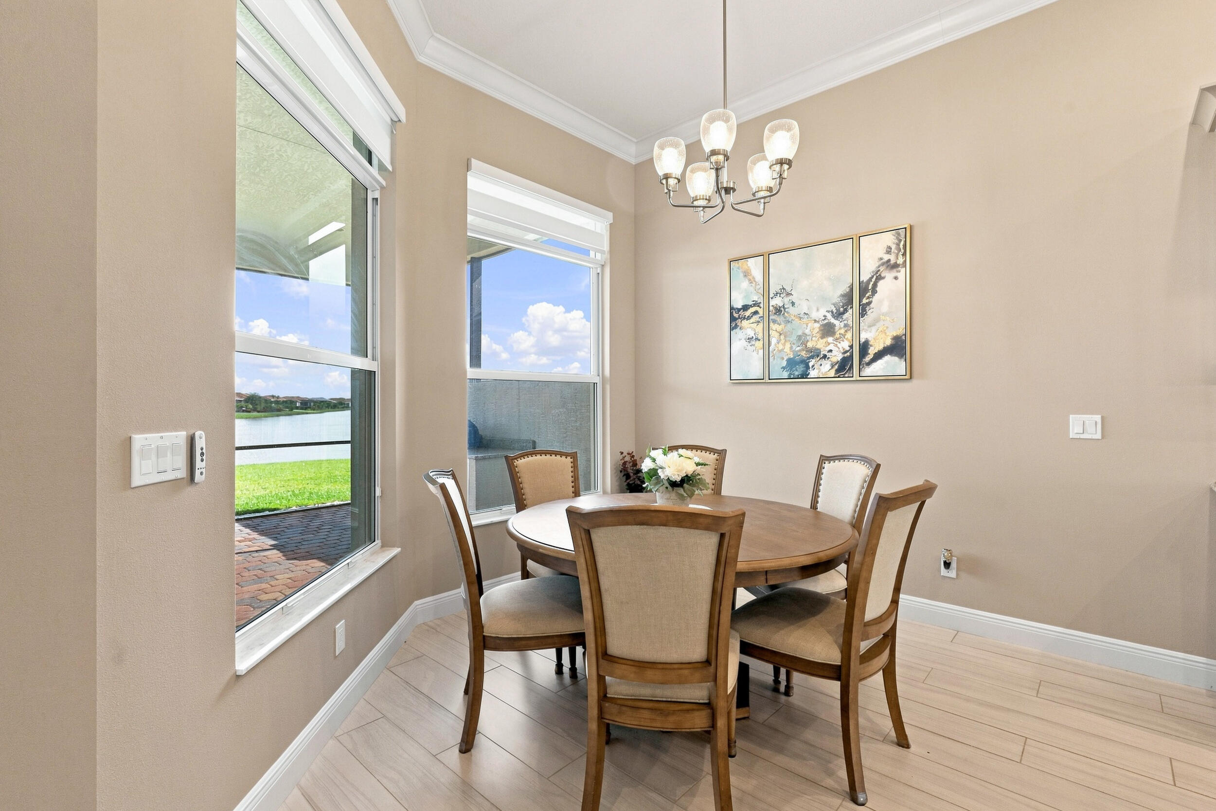 11989 SW Vano Way, Port St. Lucie