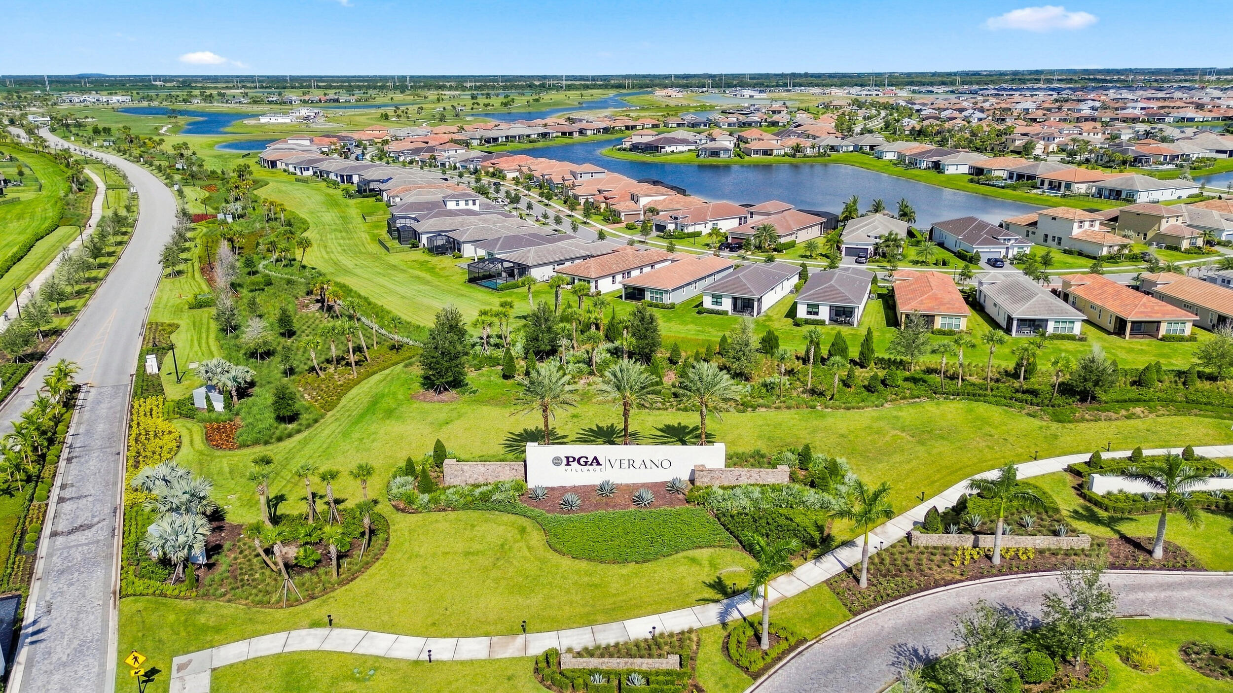 11989 SW Vano Way, Port St. Lucie