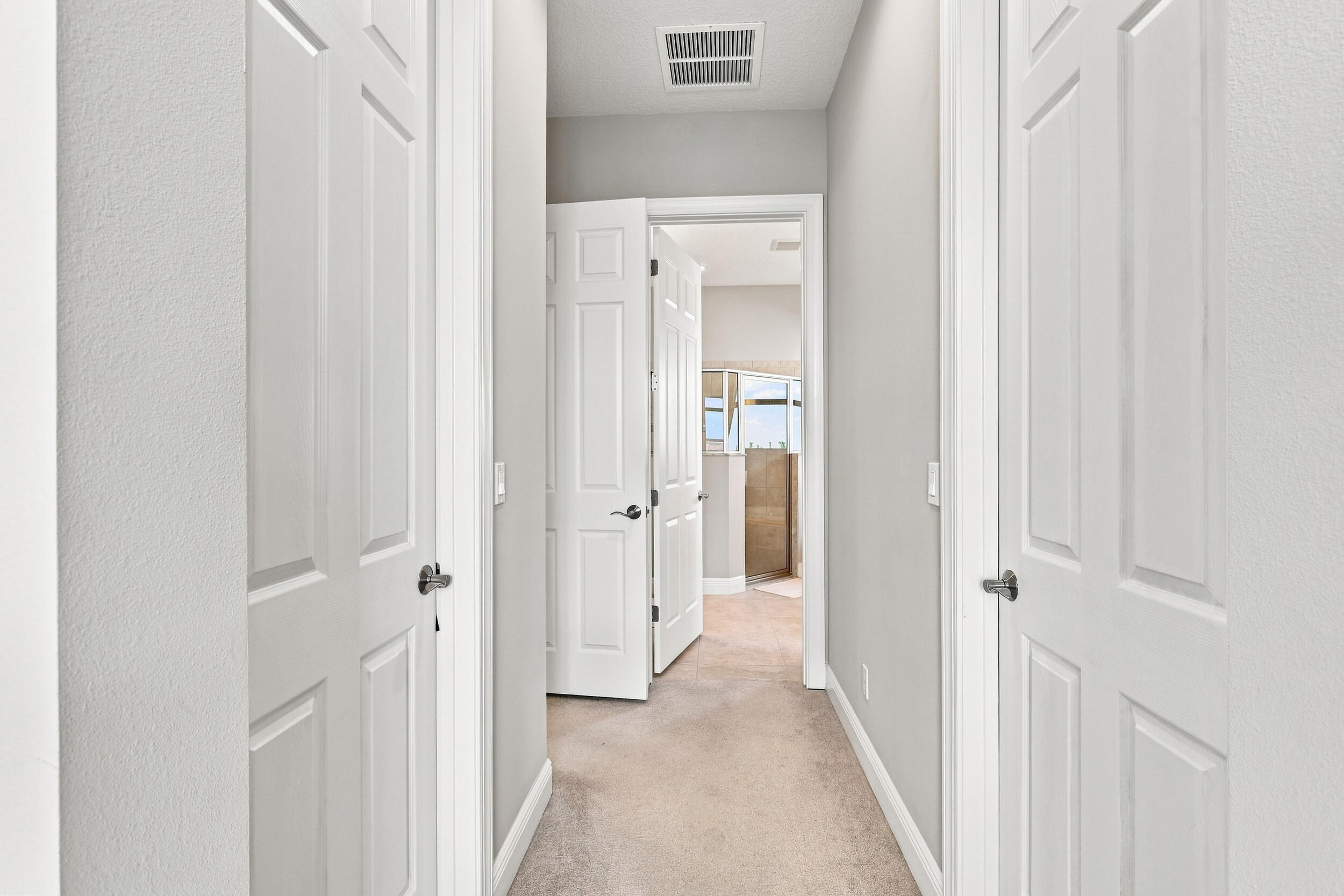 11989 SW Vano Way, Port St. Lucie