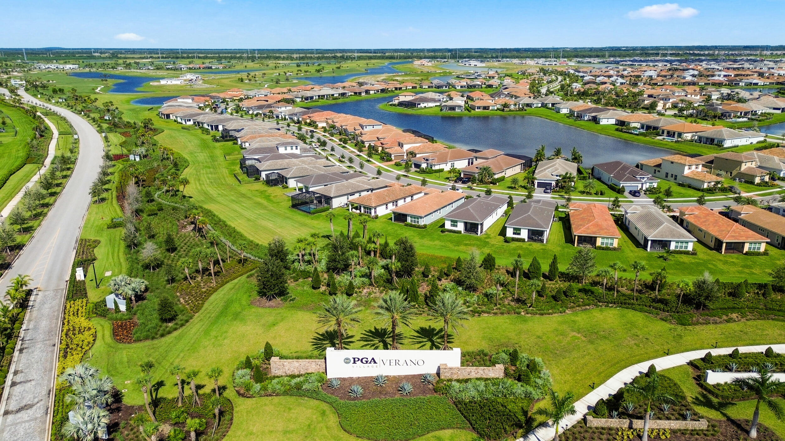 11989 SW Vano Way, Port St. Lucie
