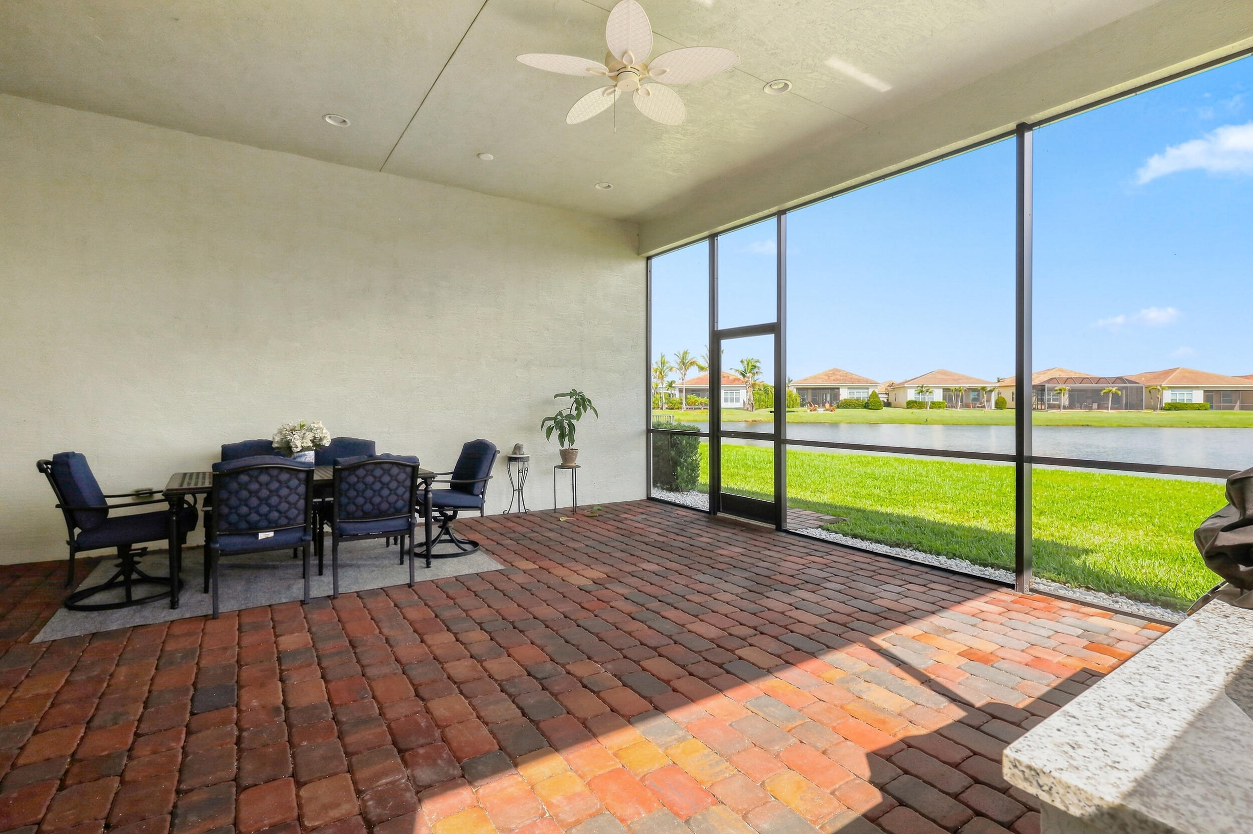 11989 SW Vano Way, Port St. Lucie