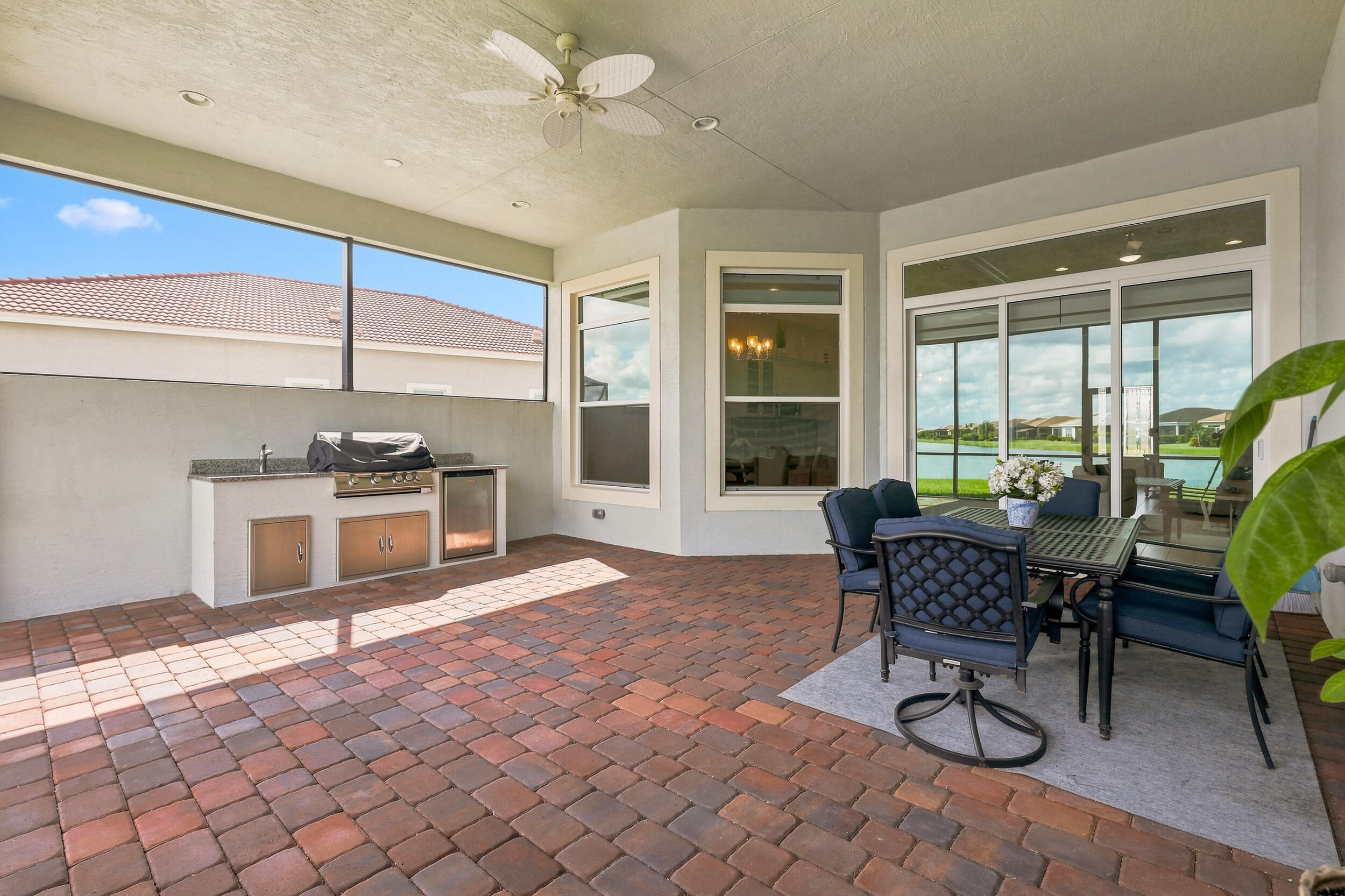 11989 SW Vano Way, Port St. Lucie