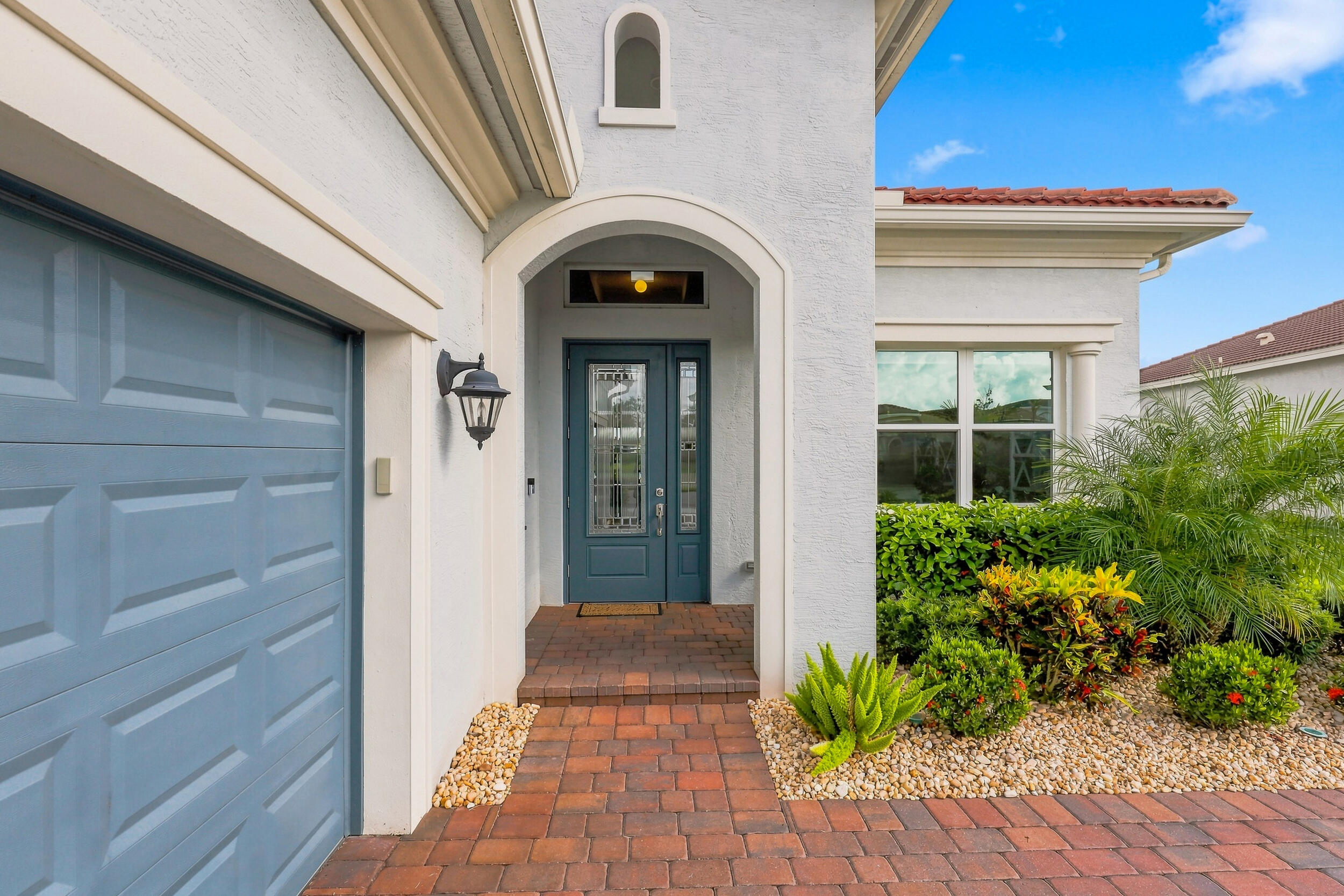 11989 SW Vano Way, Port St. Lucie
