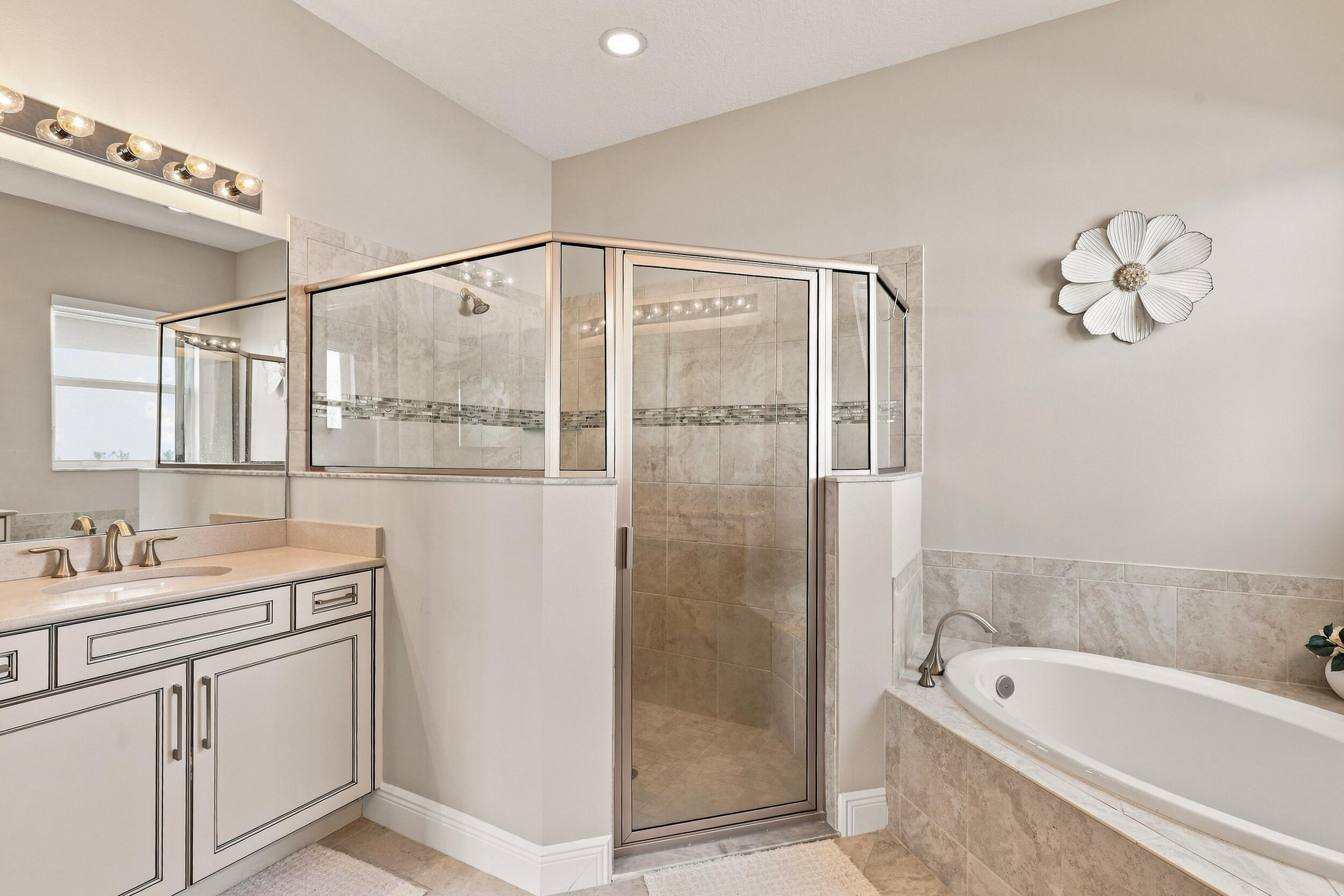 11989 SW Vano Way, Port St. Lucie