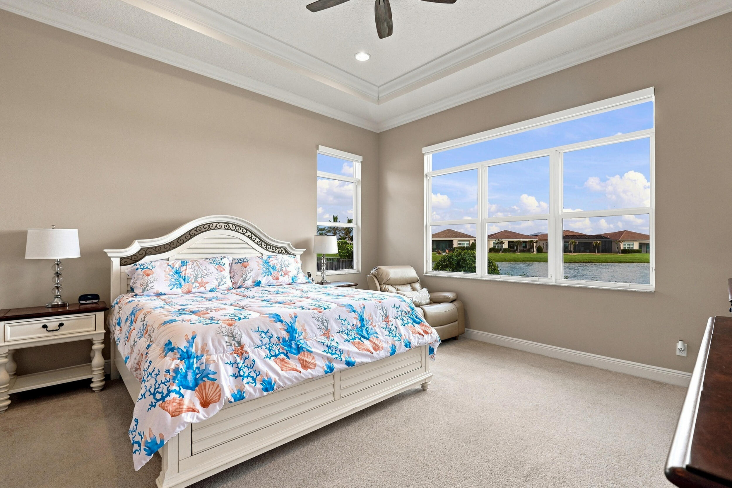 11989 SW Vano Way, Port St. Lucie
