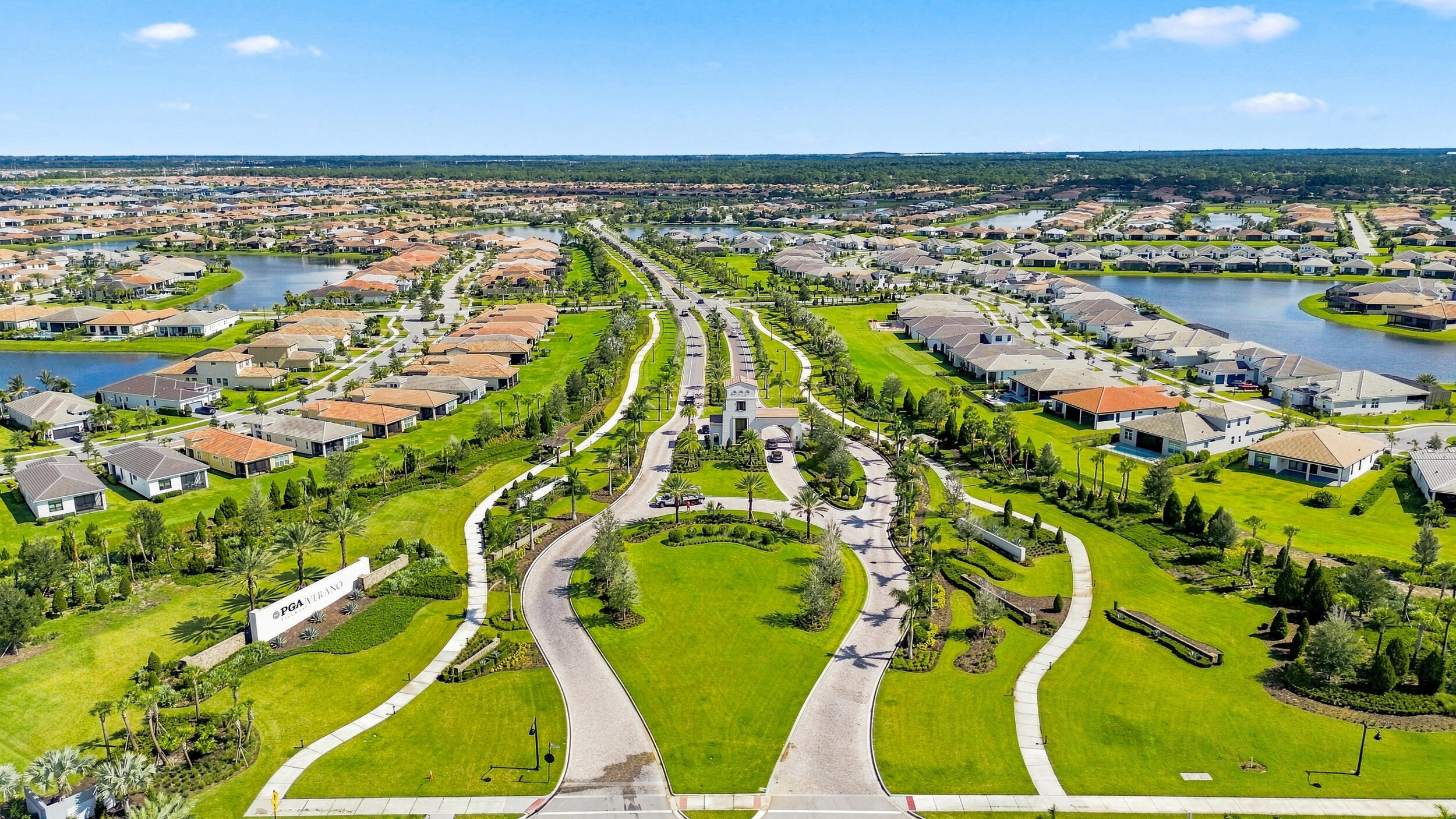 11989 SW Vano Way, Port St. Lucie